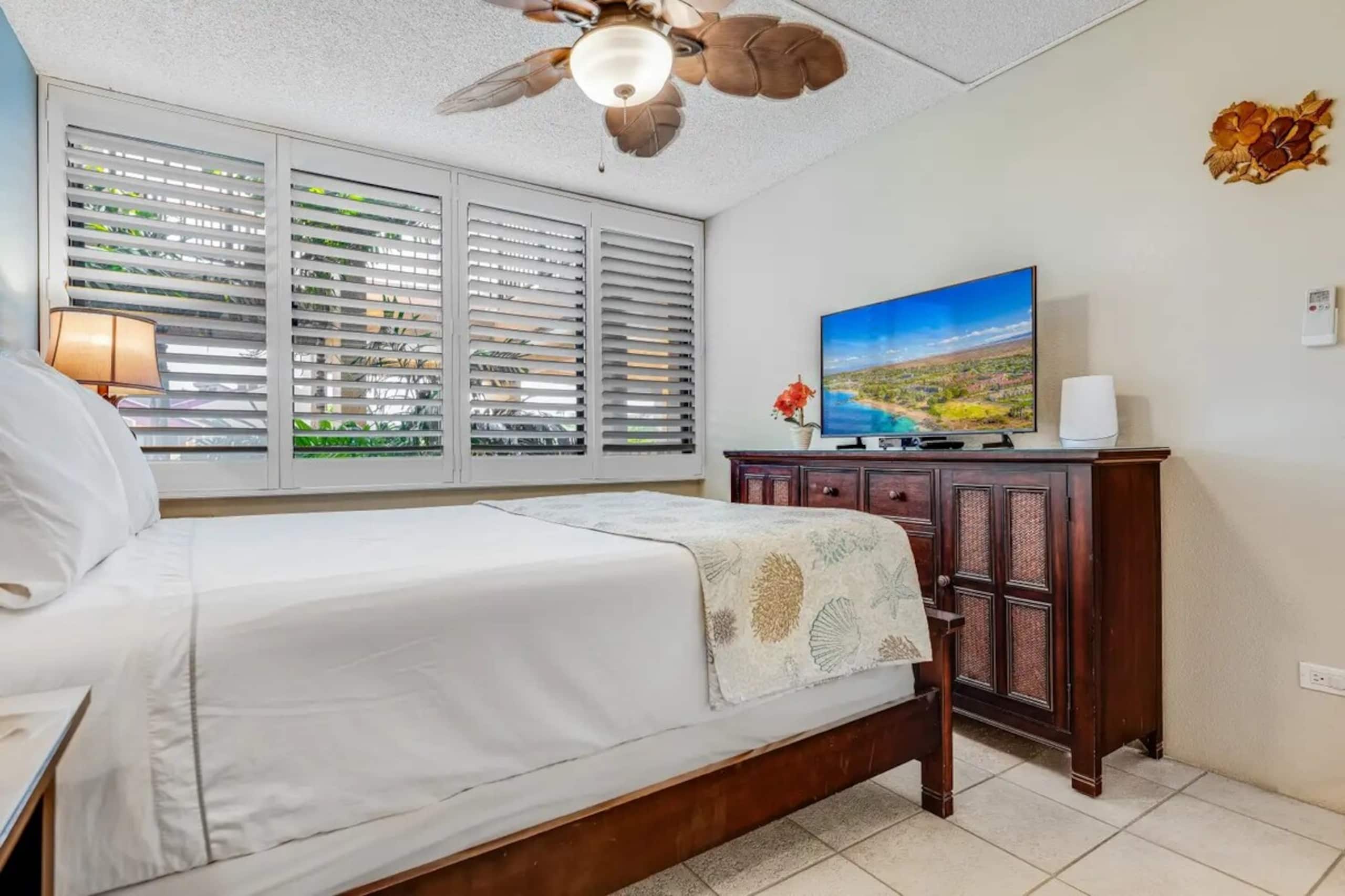Your Hawaiian Beach Get Away (Kam Sands 8-310) - Photo 6