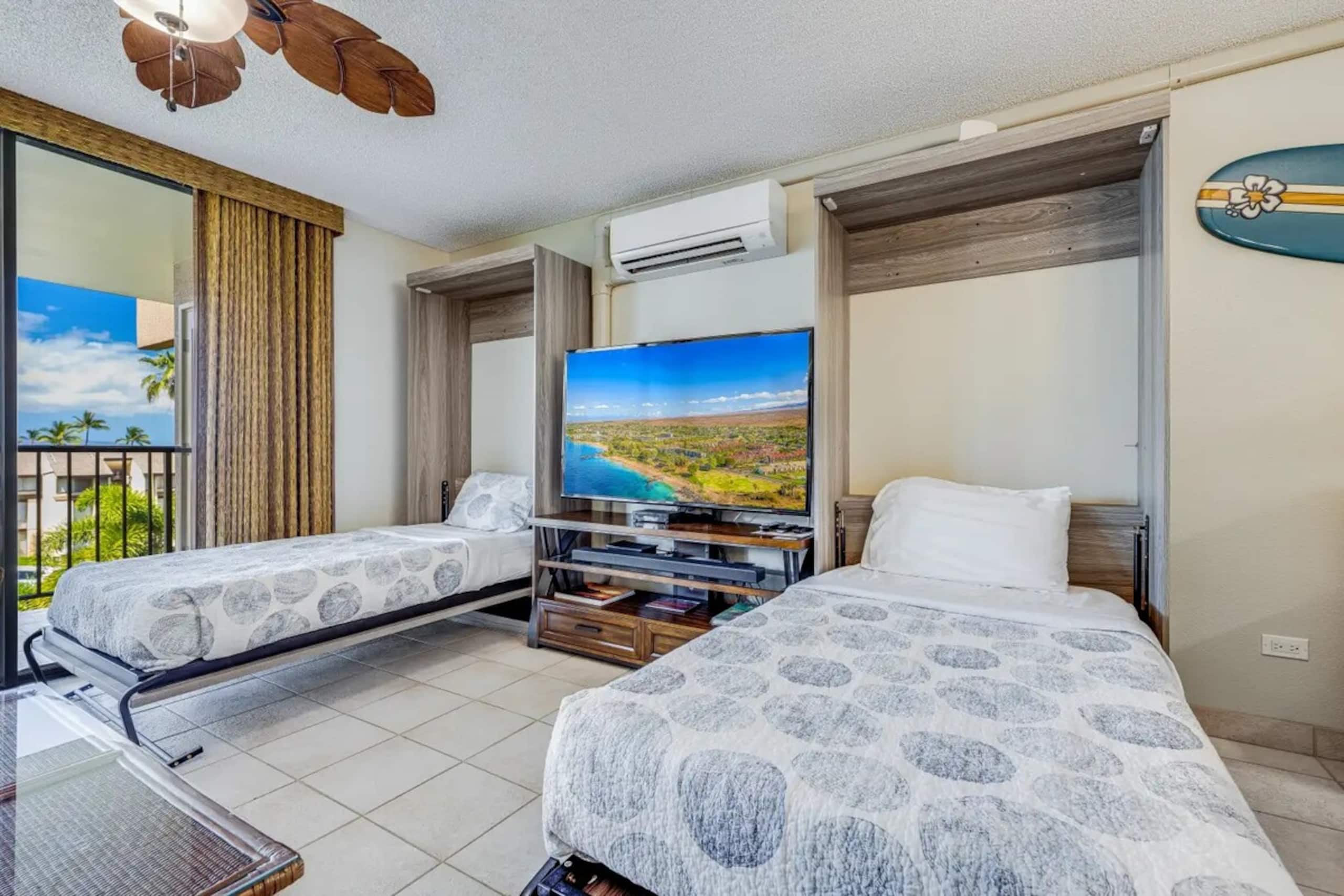 Your Hawaiian Beach Get Away (Kam Sands 8-310) - Photo 3