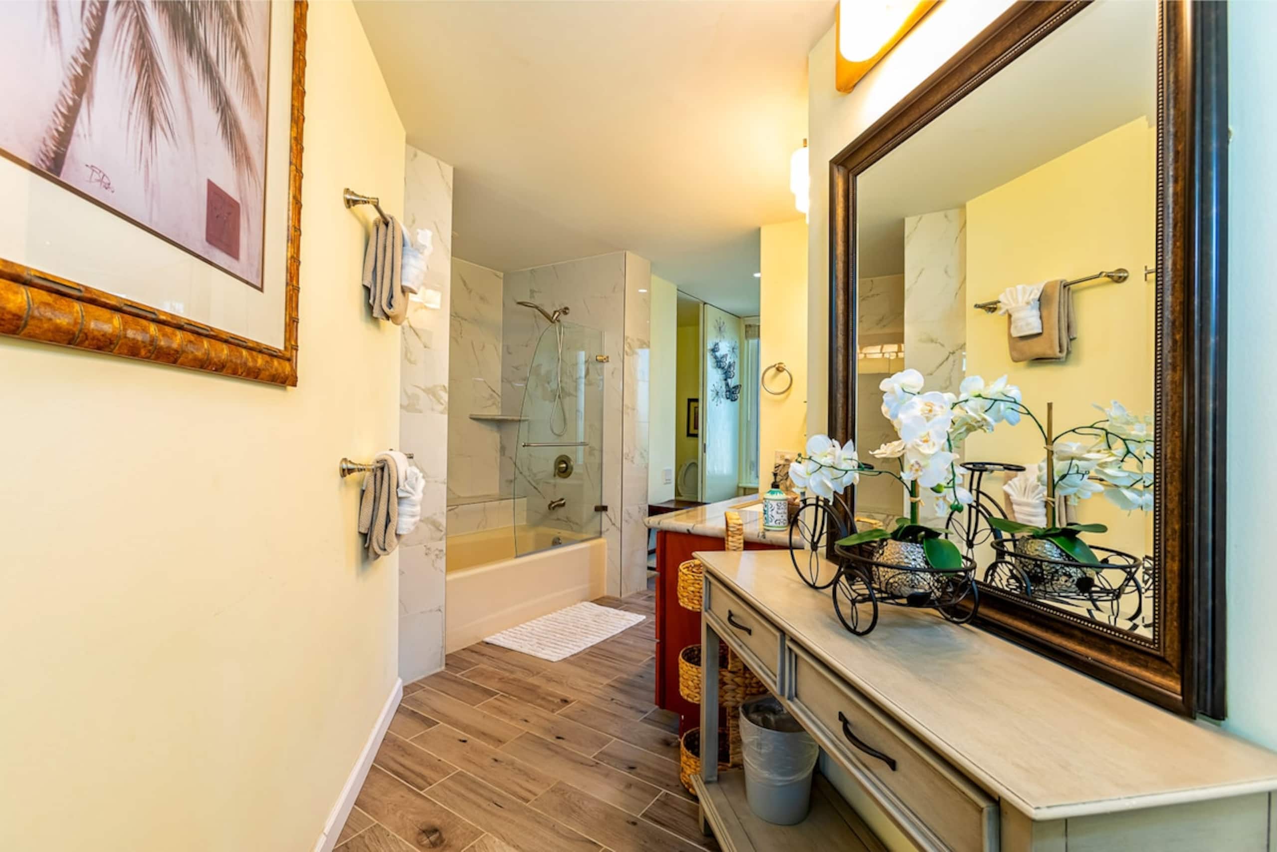 Family Friendly 2B/2B FullAC Price Incld 17.5%TAX - Photo 10