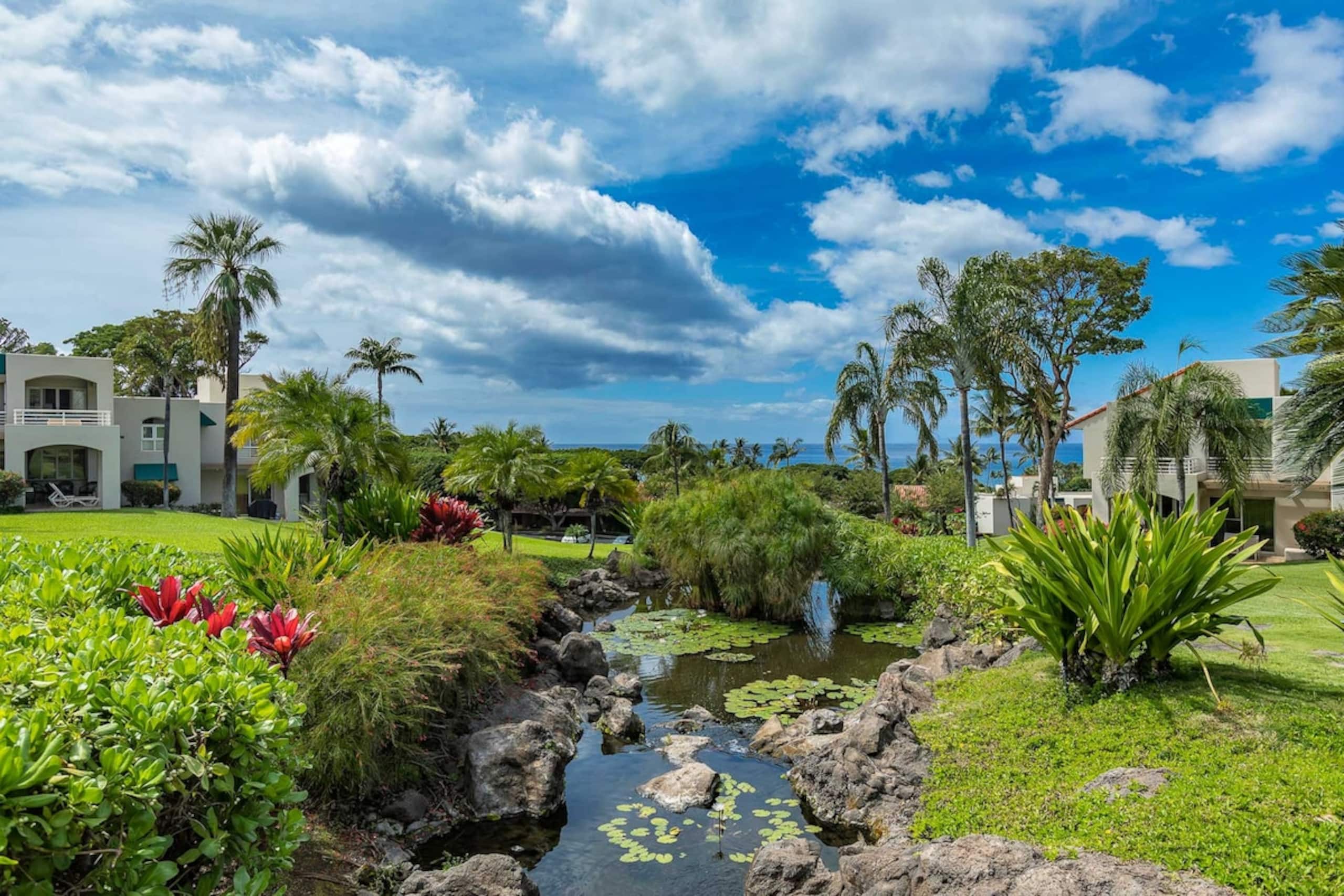 Family Friendly 2B/2B FullAC Price Incld 17.5%TAX - Photo 4