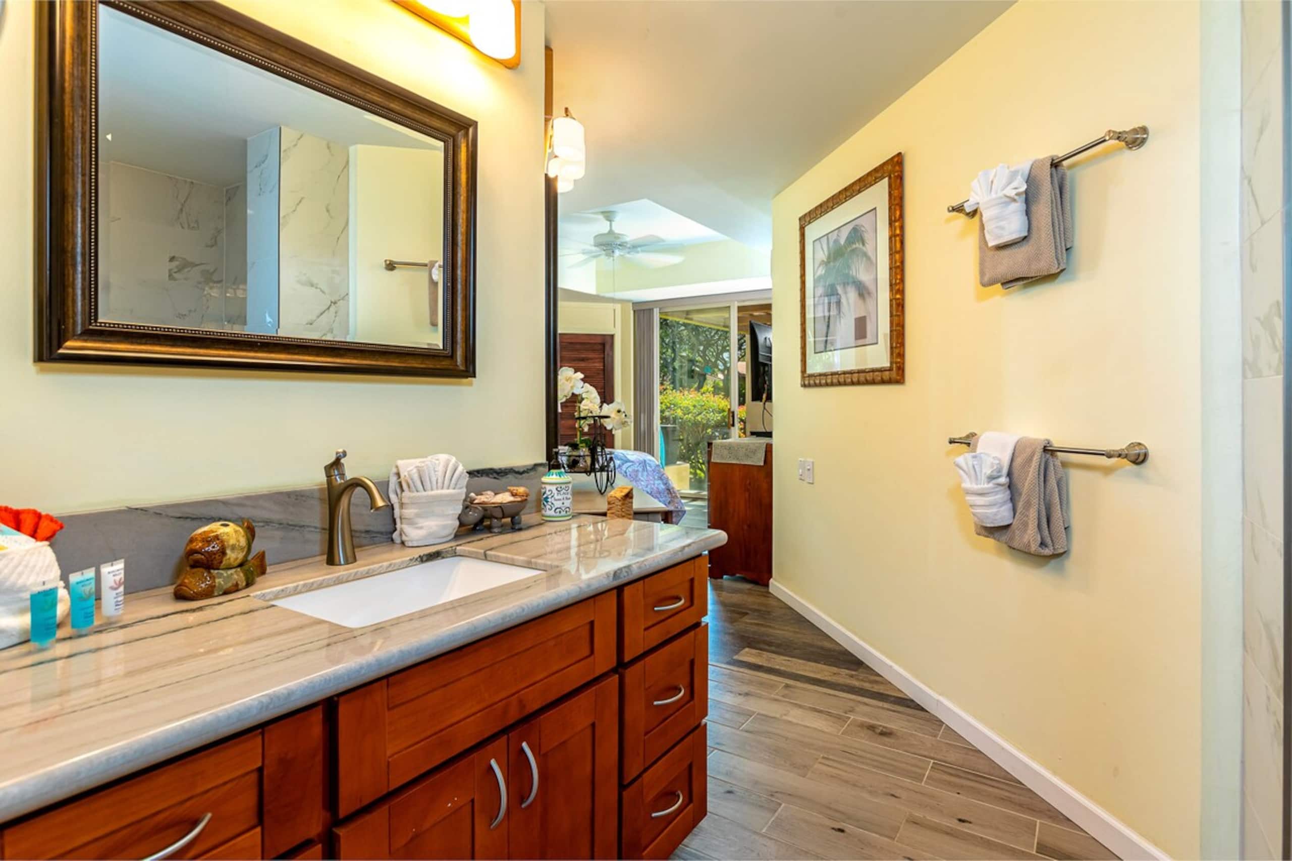 Family Friendly 2B/2B FullAC Price Incld 17.5%TAX - Photo 12