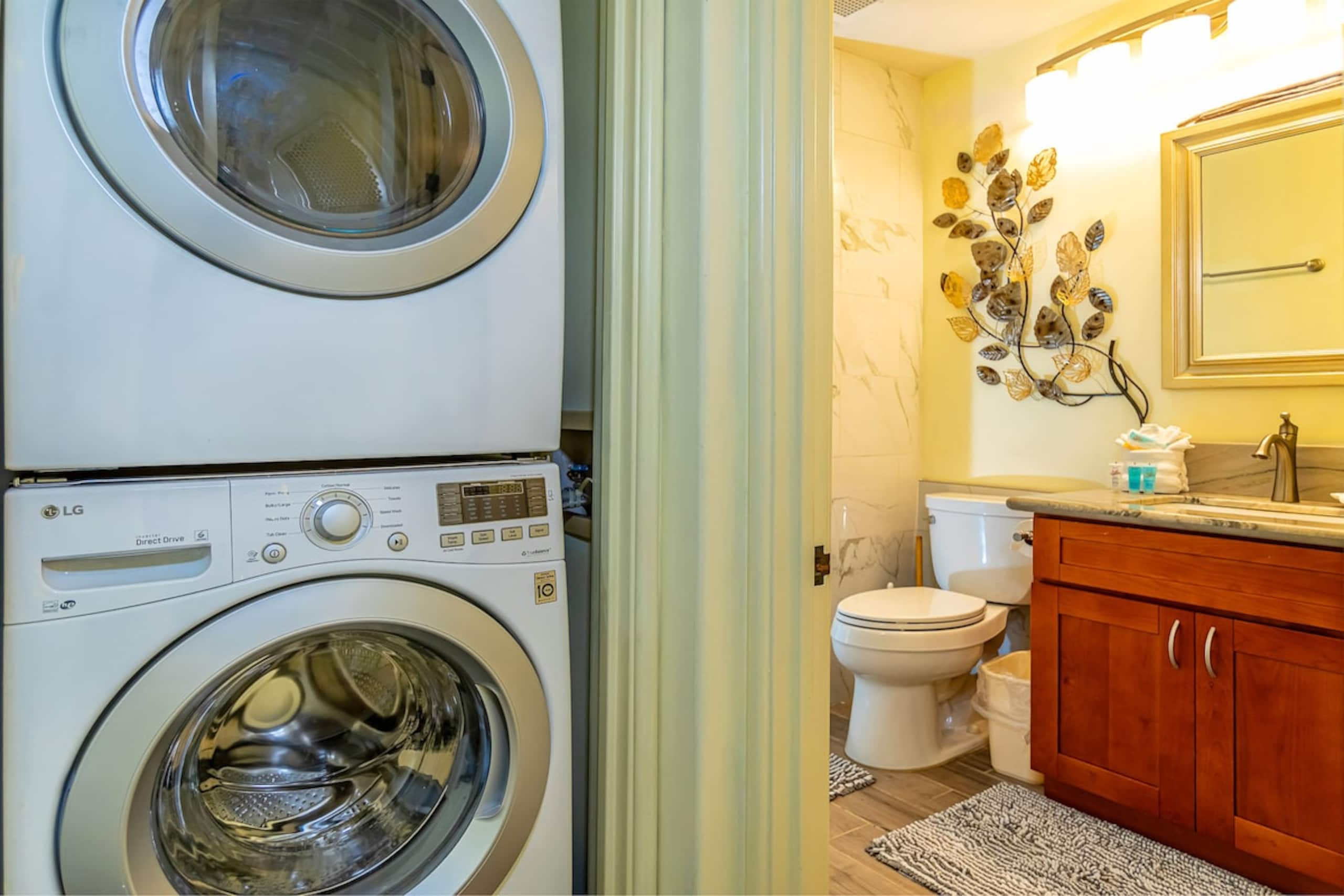 Family Friendly 2B/2B FullAC Price Incld 17.5%TAX - Photo 17