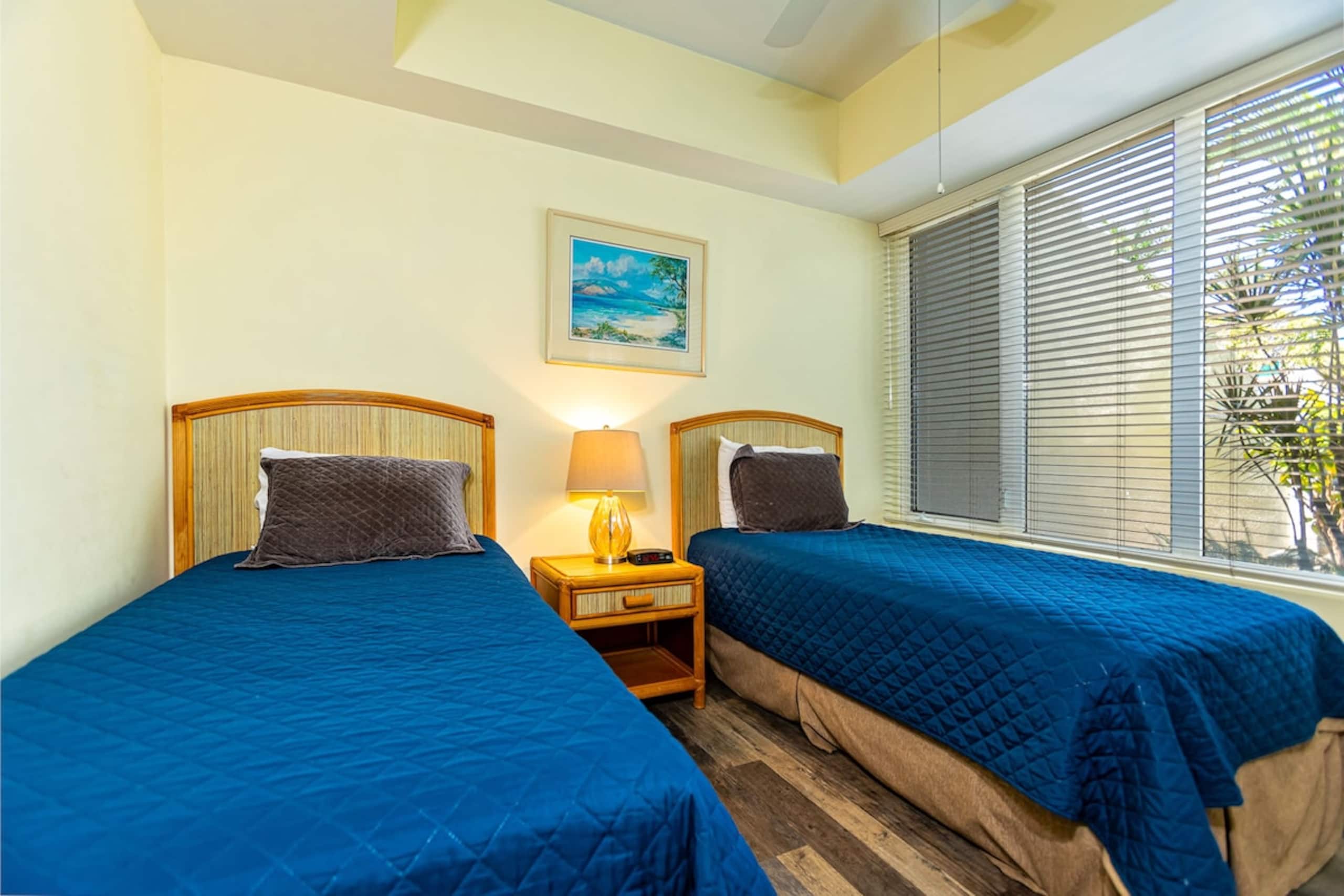 Family Friendly 2B/2B FullAC Price Incld 17.5%TAX - Photo 14