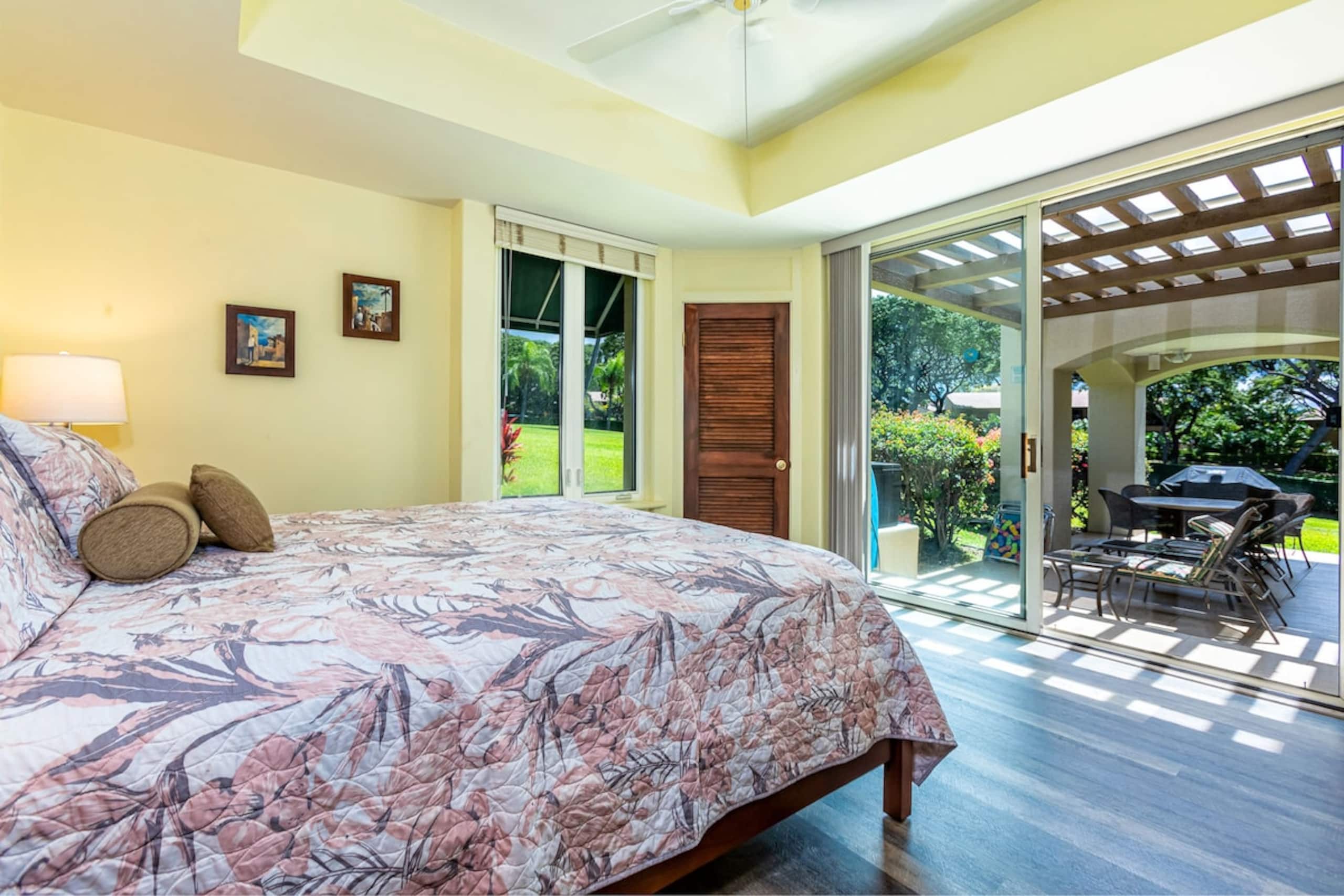 Family Friendly 2B/2B FullAC Price Incld 17.5%TAX - Photo 9