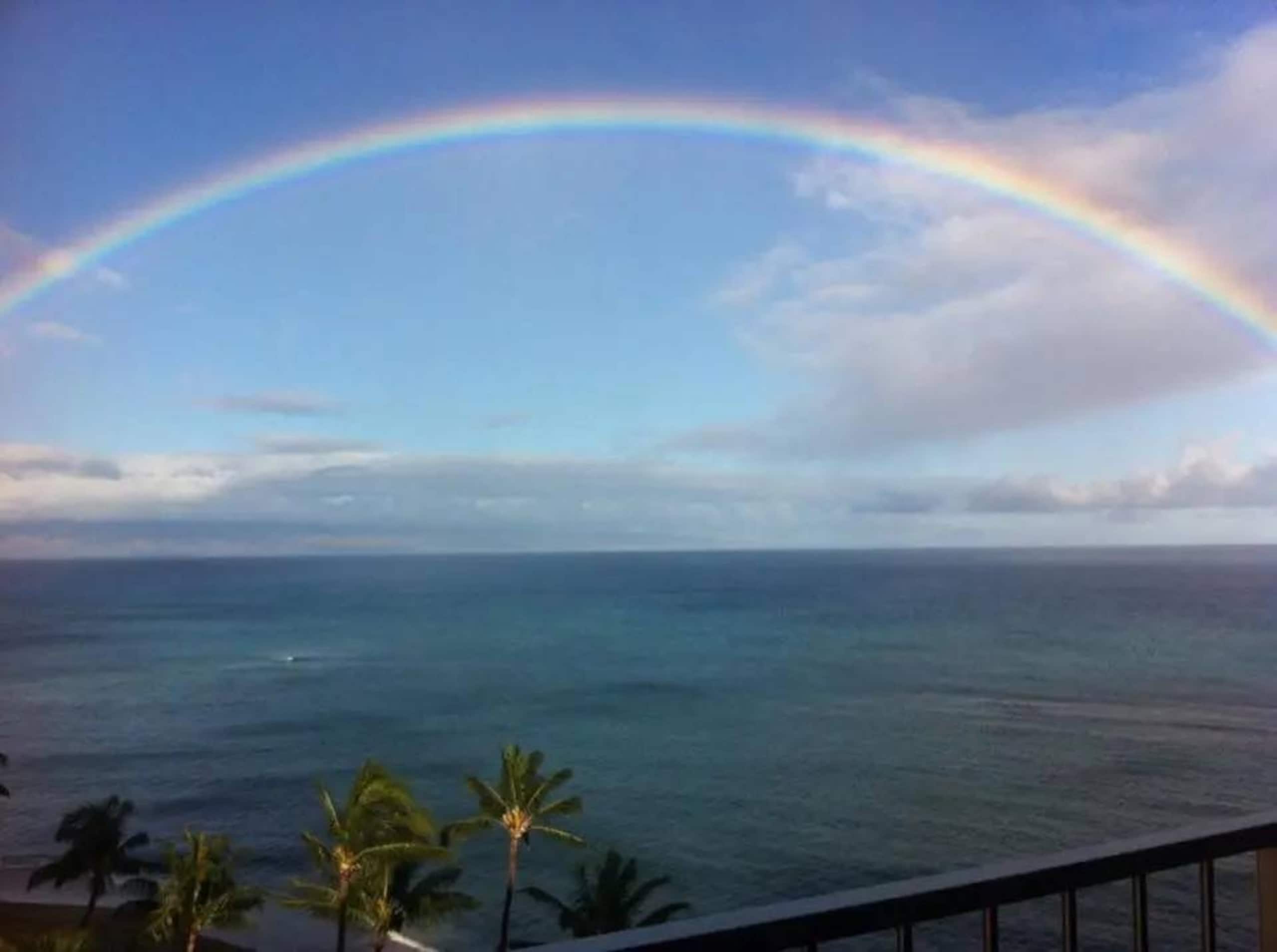 Kahana Oceanfront Gem w. Gym & Pool, AC Comfort - Photo 19