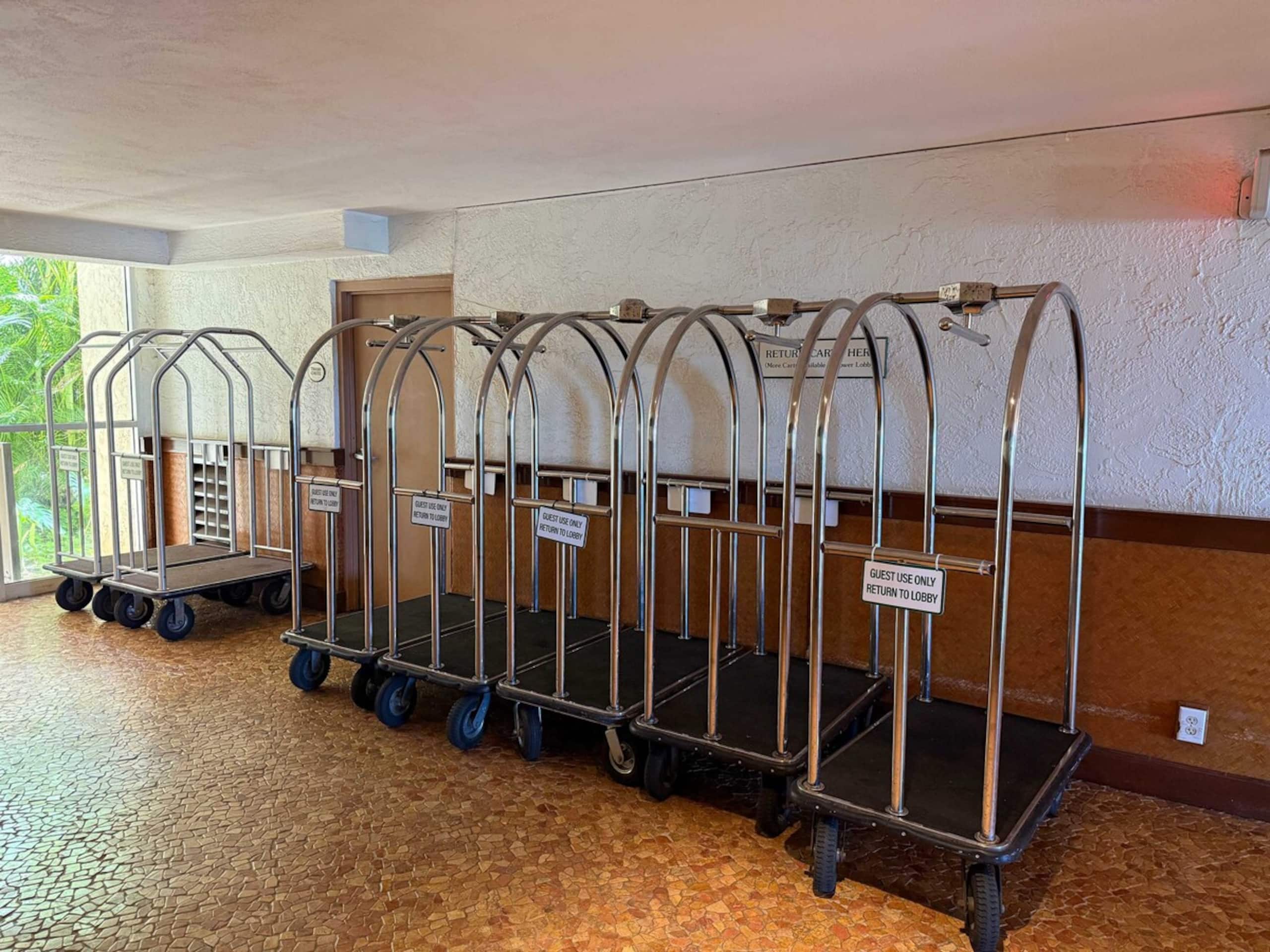 Kahana Oceanfront Gem w. Gym & Pool, AC Comfort - Photo 23