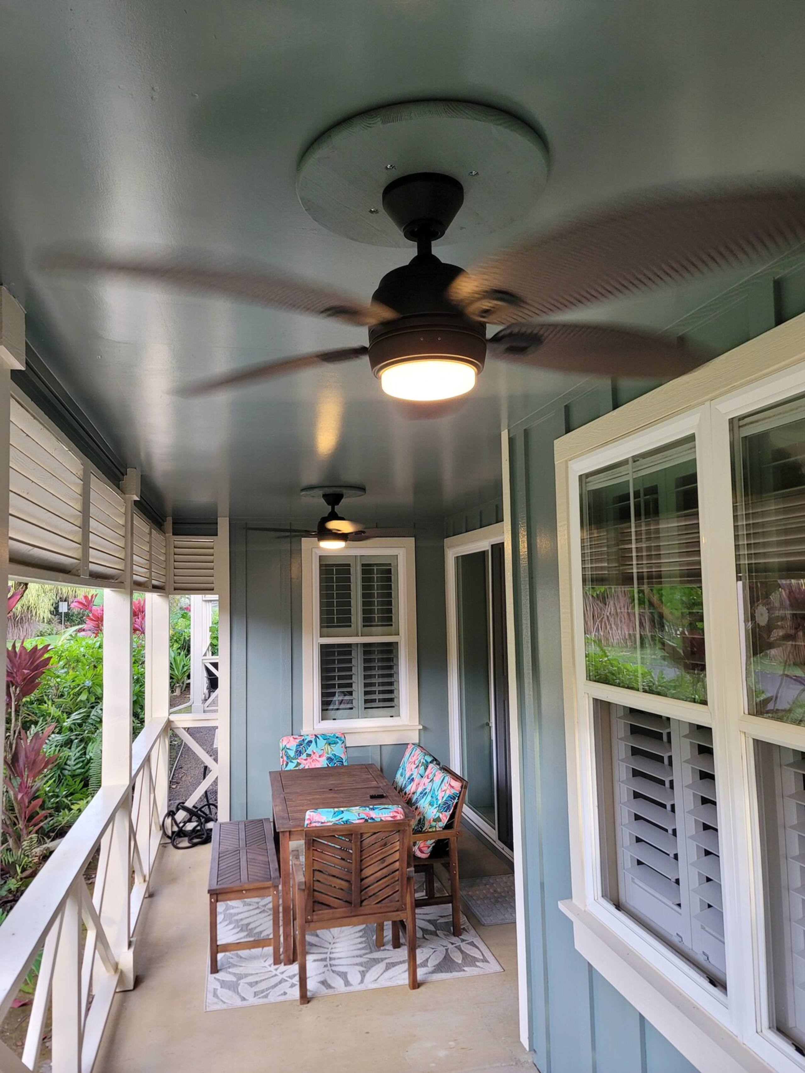 Luxury Nihilani North Shore Condo 2bd/2ba with A/C - Photo 4