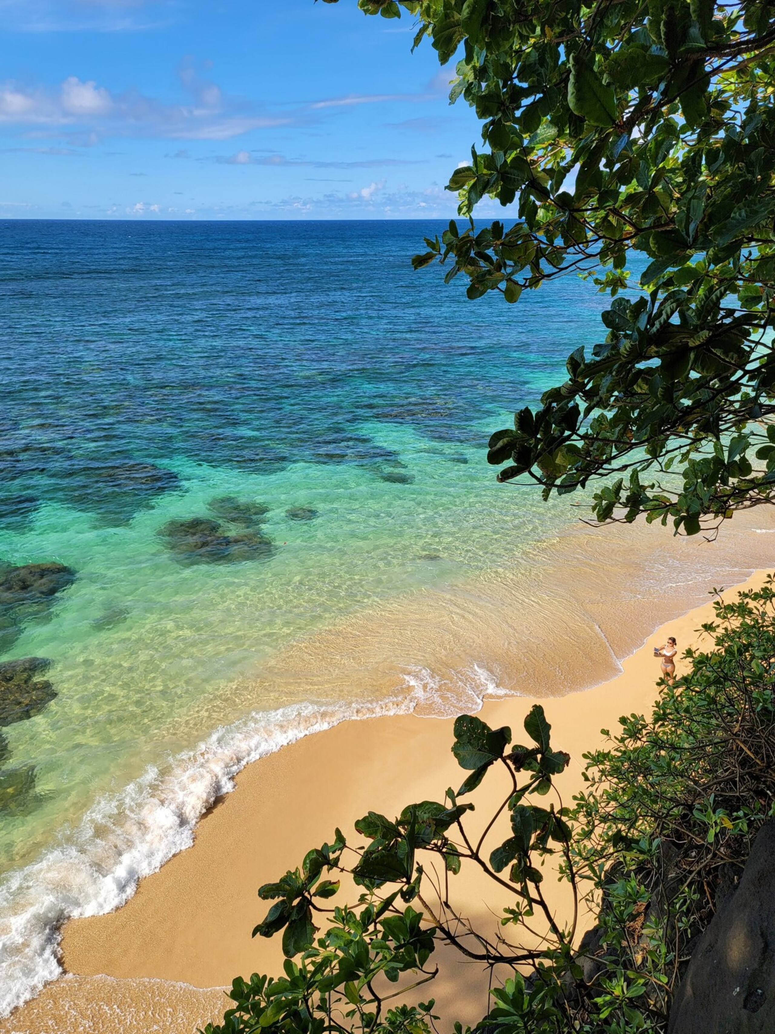 Luxury Nihilani North Shore Condo 2bd/2ba with A/C - Photo 14