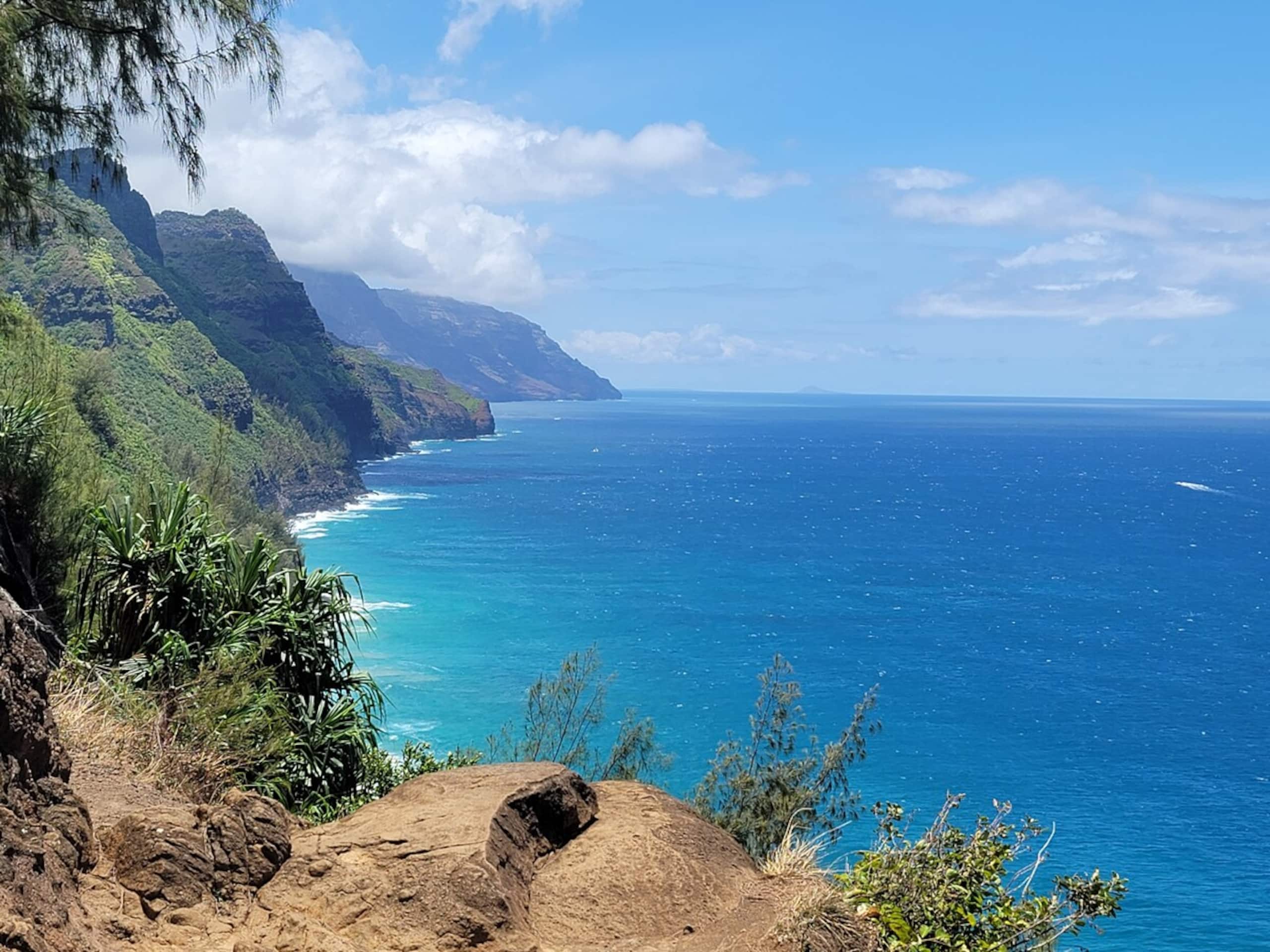Luxury Nihilani North Shore Condo 2bd/2ba with A/C - Photo 23