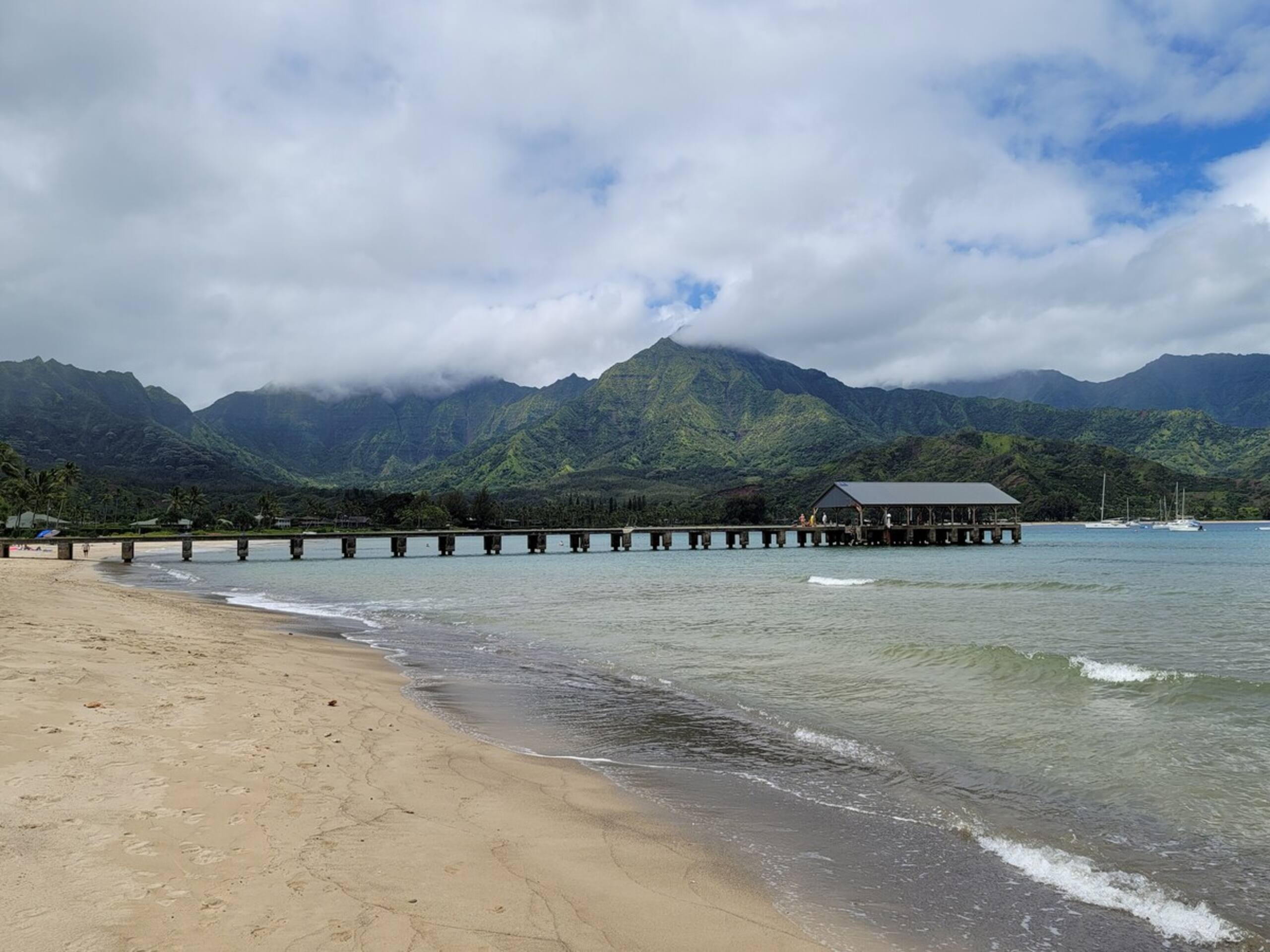Luxury Nihilani North Shore Condo 2bd/2ba with A/C - Photo 18