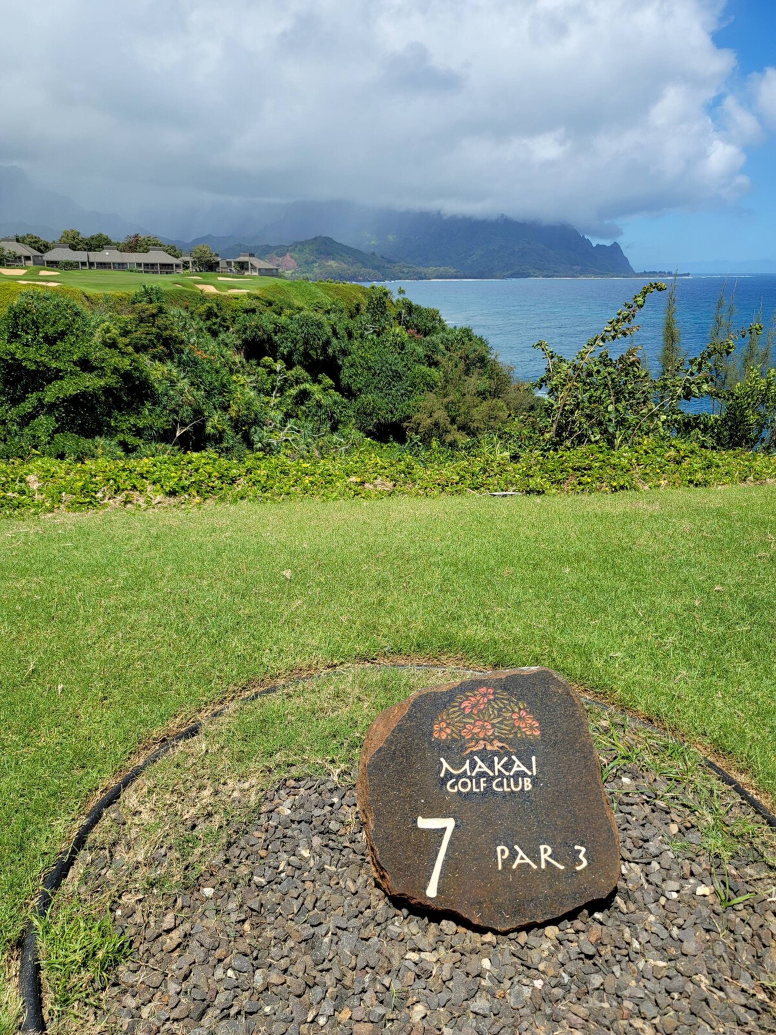 Luxury Nihilani North Shore Condo 2bd/2ba with A/C - Photo 20