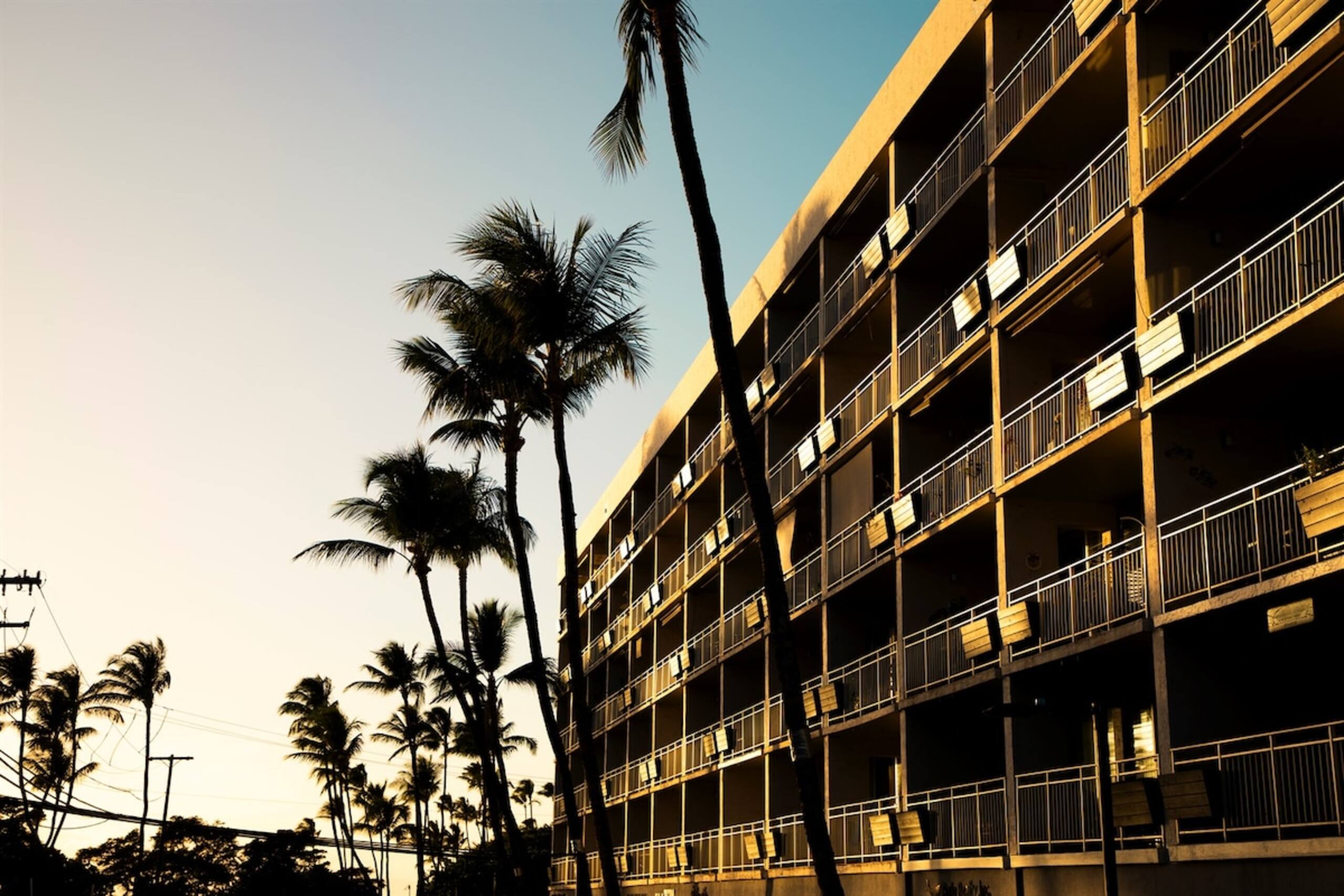 Oceanview Penthouse: Peaceful Upscale Escape, View - Photo 72