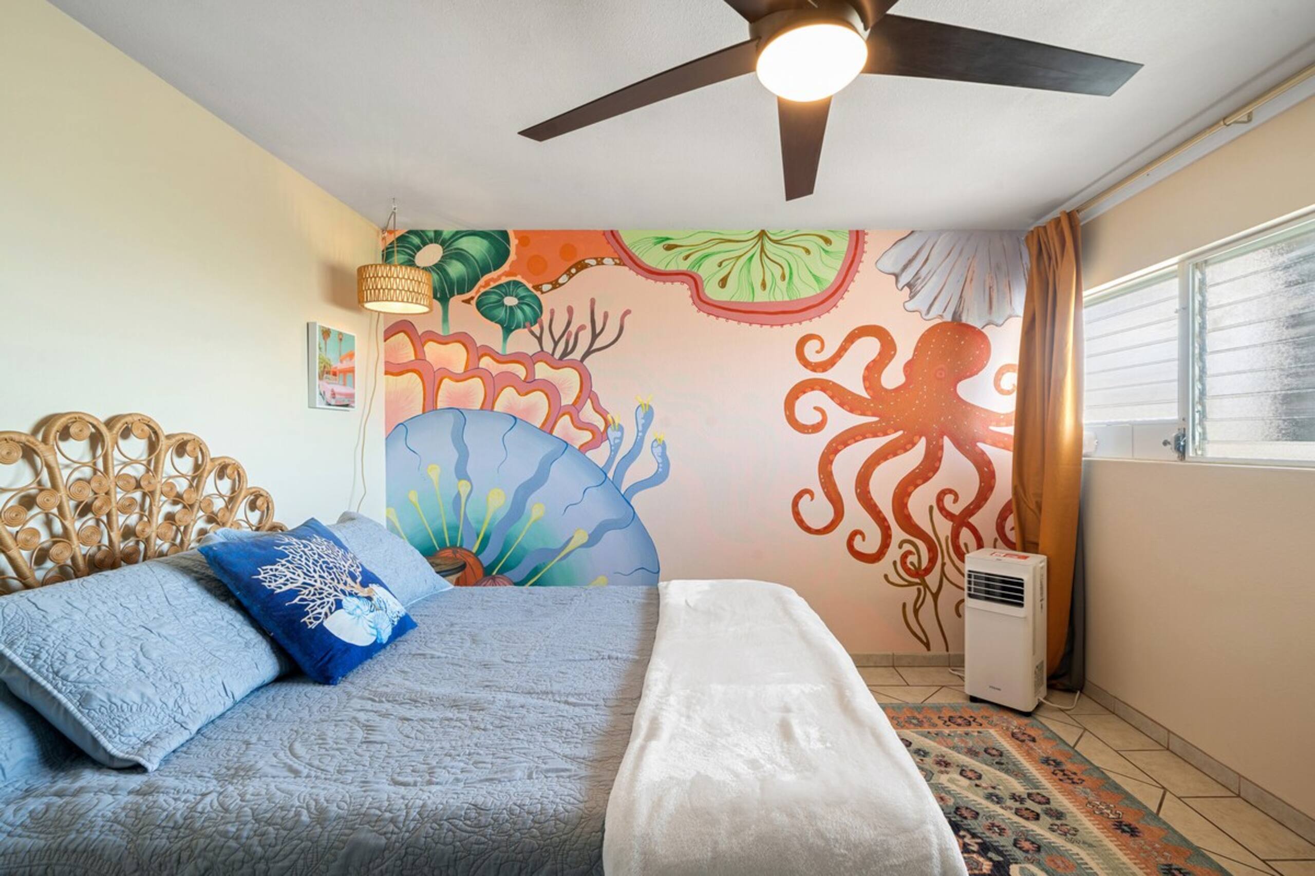 Spread Aloha: Ocean Views, Artist Inspired Oasis - Photo 36