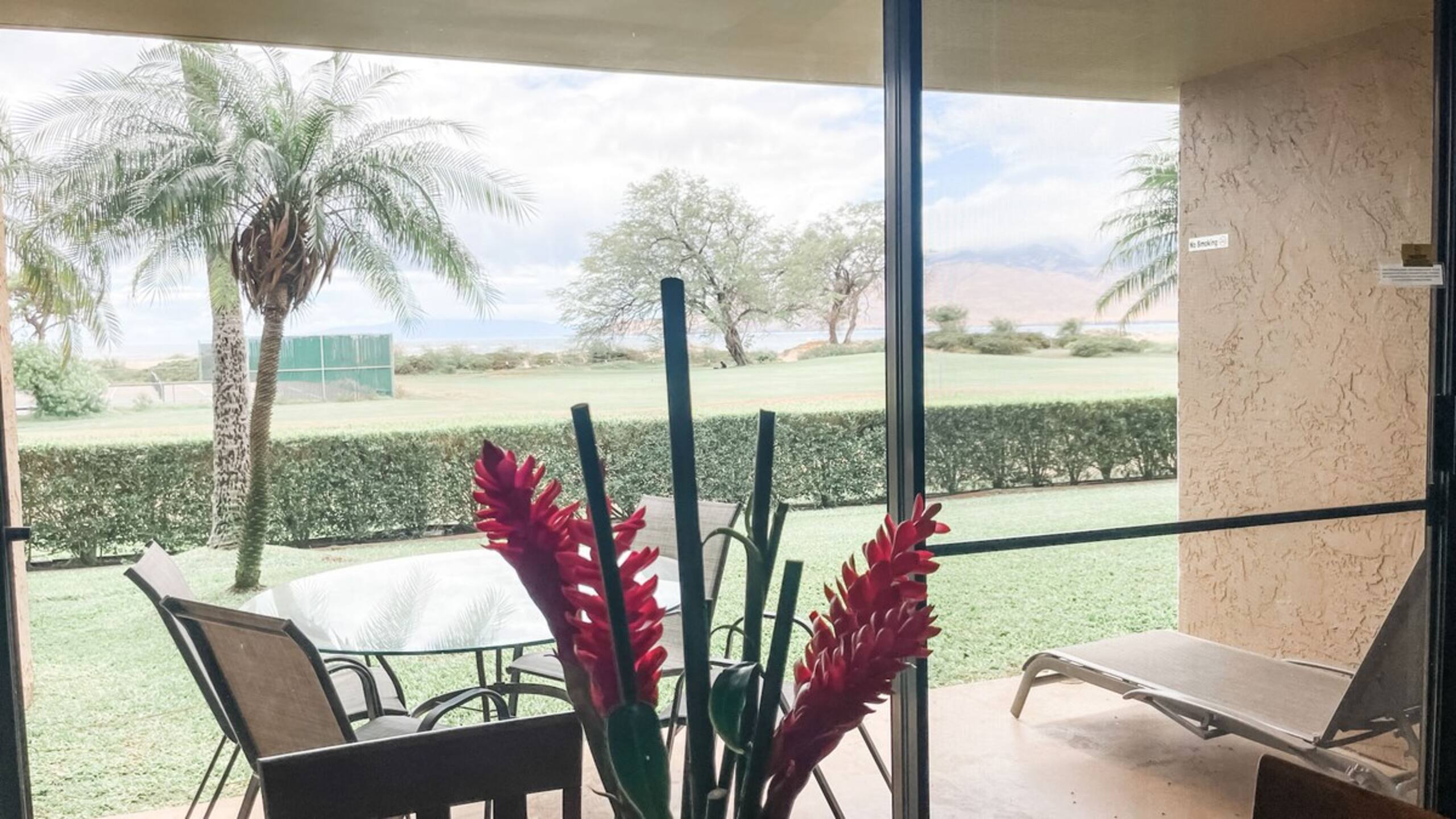 Gorgeous,2 bd, Ocean, AC,wifi,pool, hot tub D104 - Photo 2