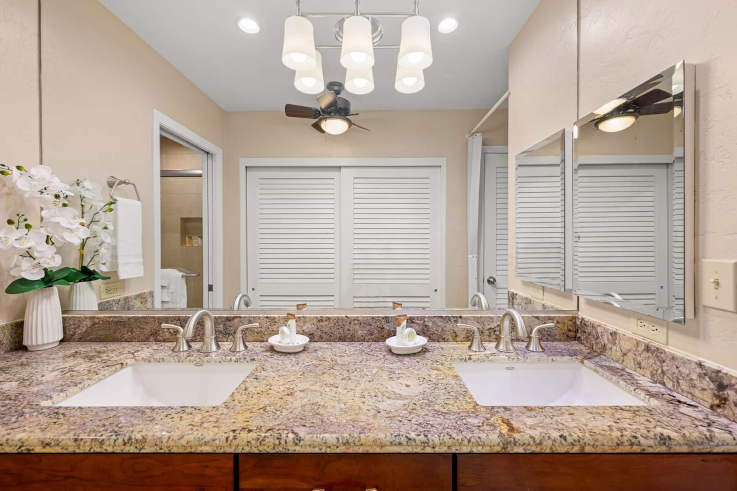 Hidden West Maui Gem with Ocean View and Split A/C - Photo 29
