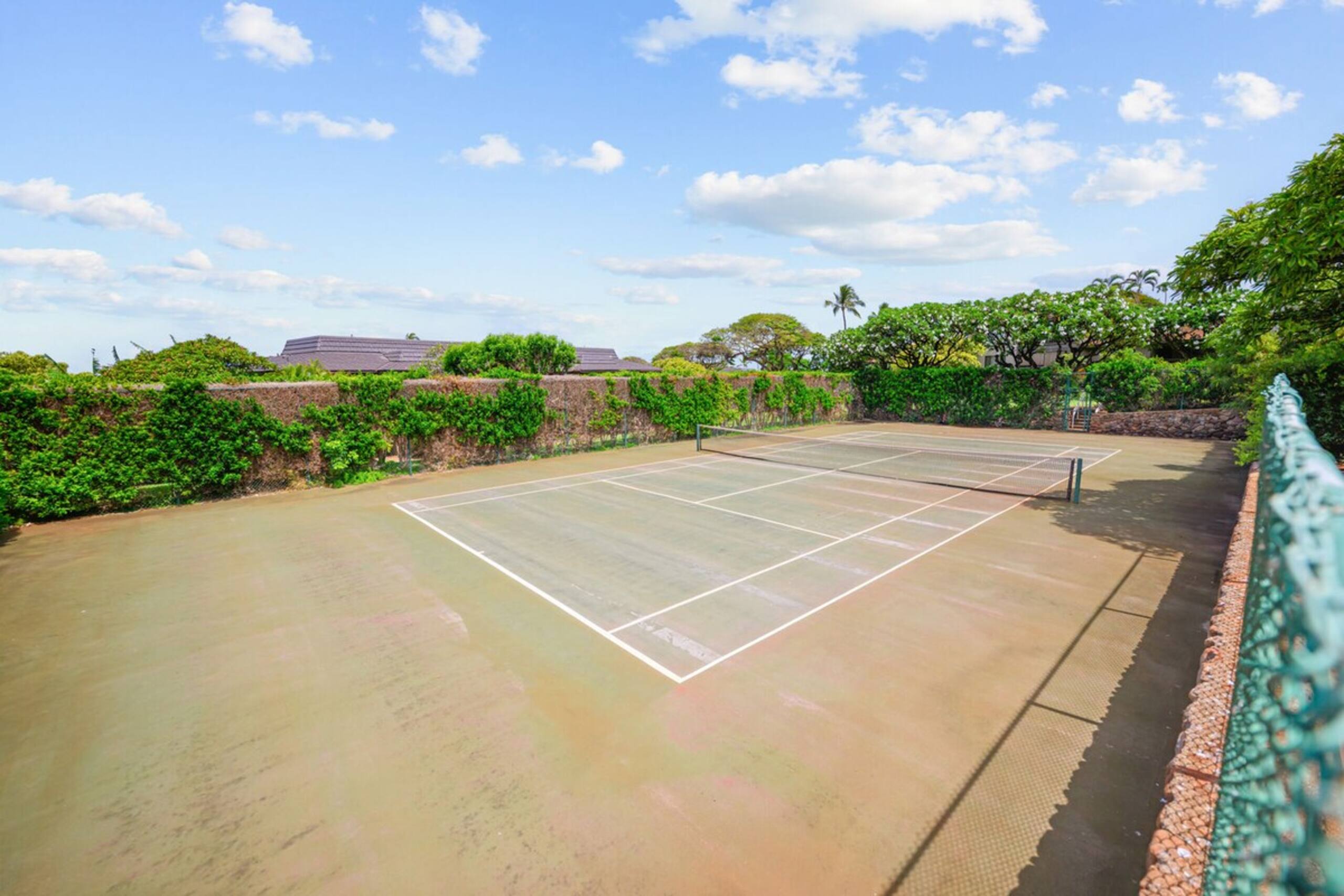 Hidden West Maui Gem with Ocean View and Split A/C - Photo 48