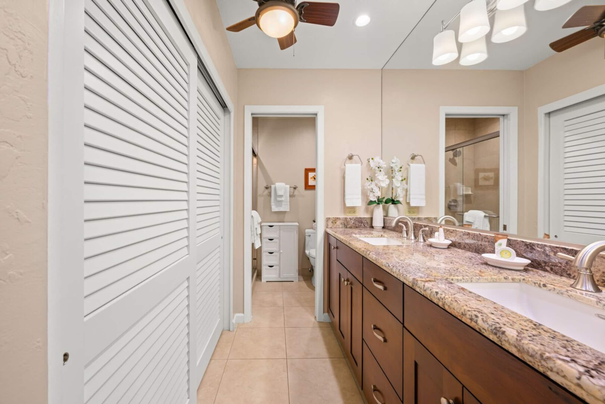 Hidden West Maui Gem with Ocean View and Split A/C - Photo 28