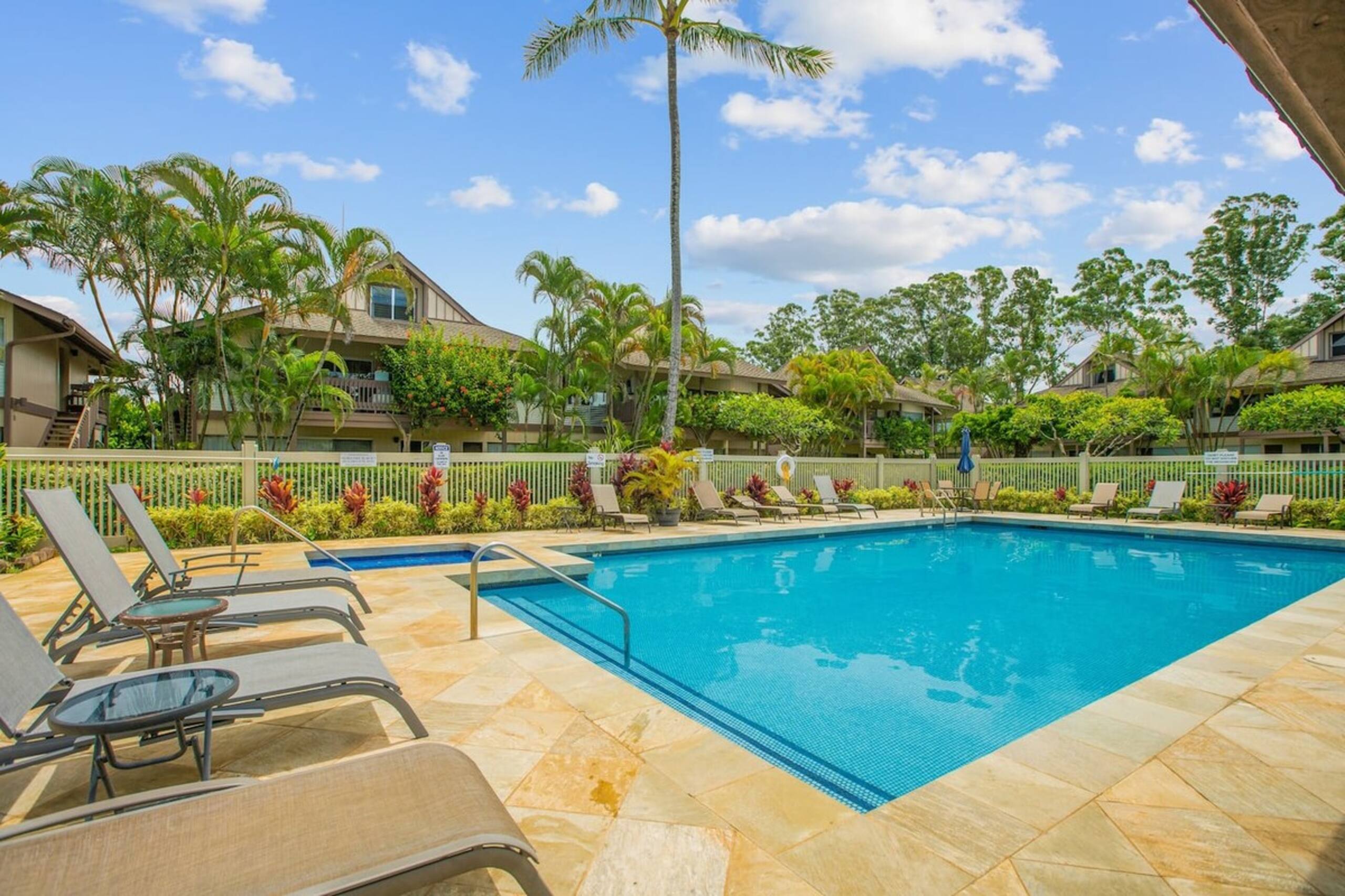 Contemporary 2-BR Condo w/AC & Scenic Views in PV - Photo 16