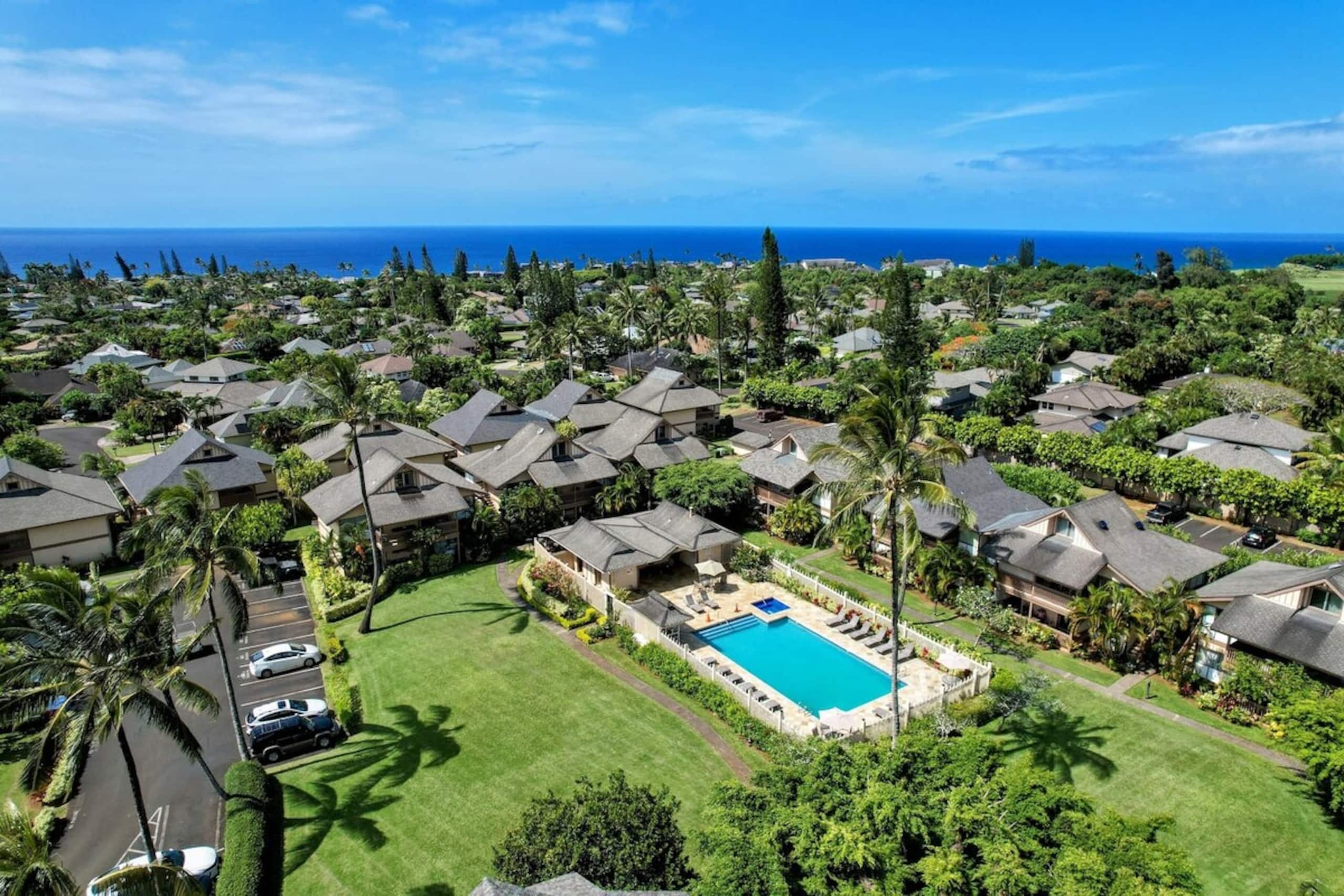 Contemporary 2-BR Condo w/AC & Scenic Views in PV - Photo 14