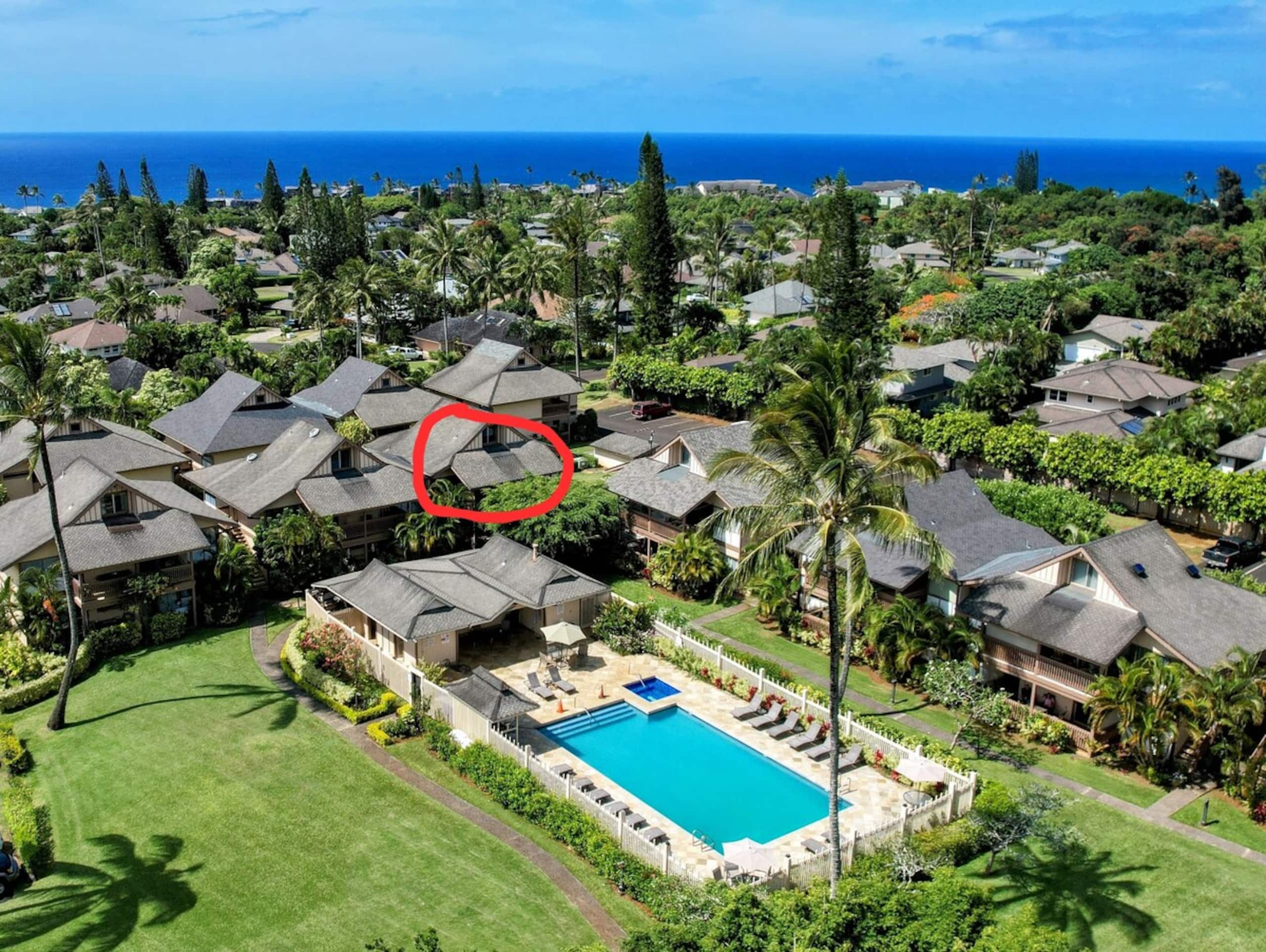 Contemporary 2-BR Condo w/AC & Scenic Views in PV - Photo 18