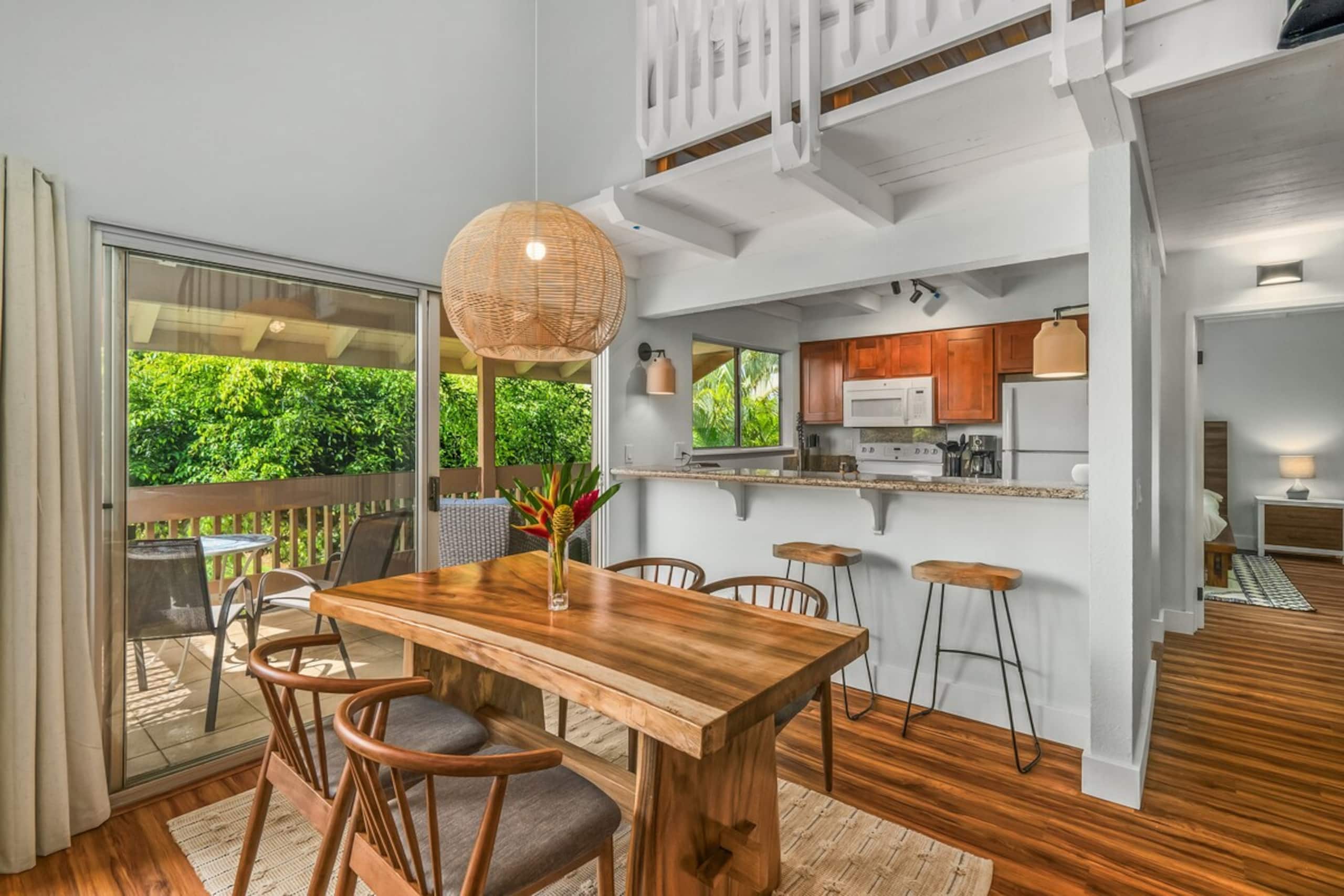 Contemporary 2-BR Condo w/AC & Scenic Views in PV - Photo 5