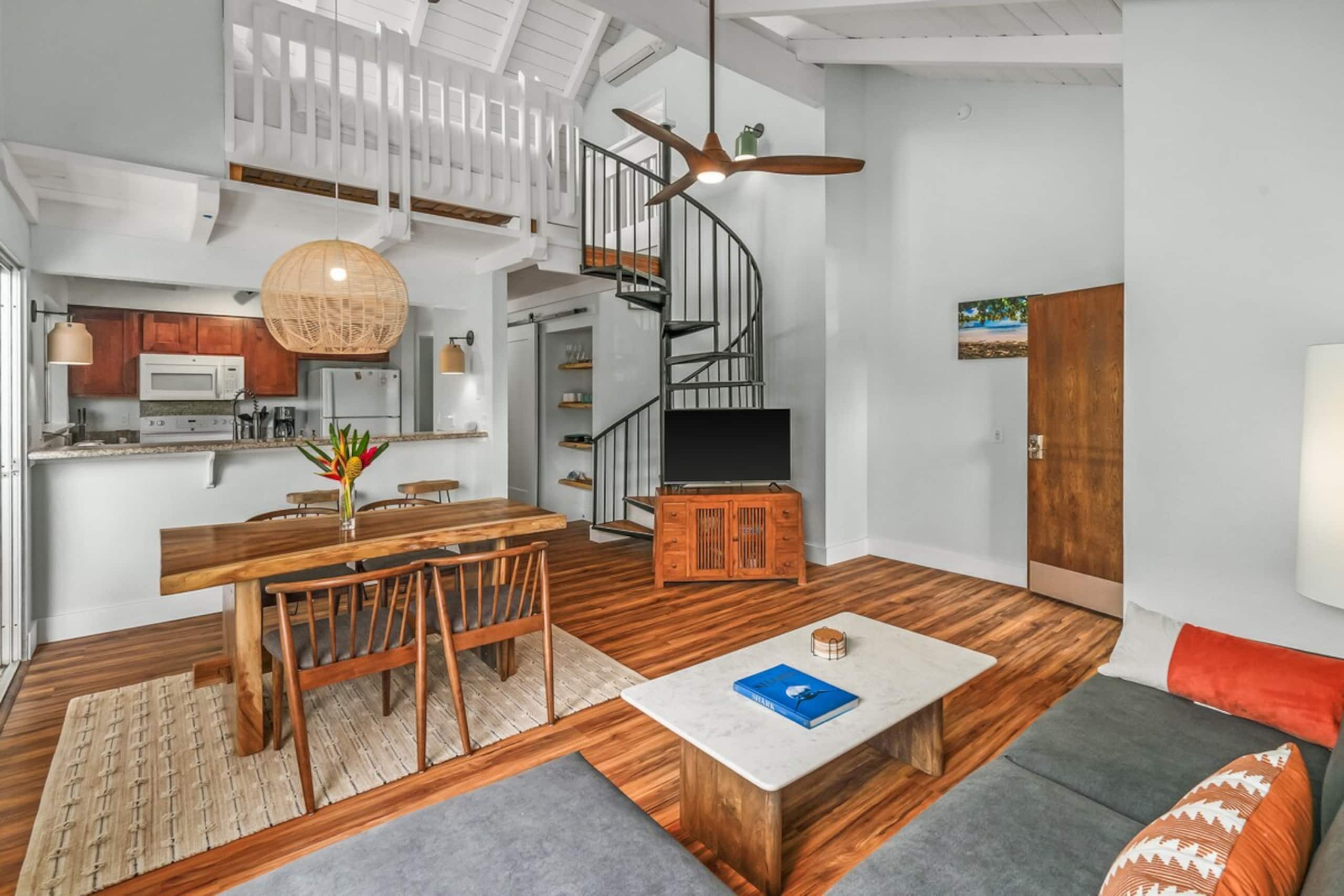 Contemporary 2-BR Condo w/AC & Scenic Views in PV - Photo 10