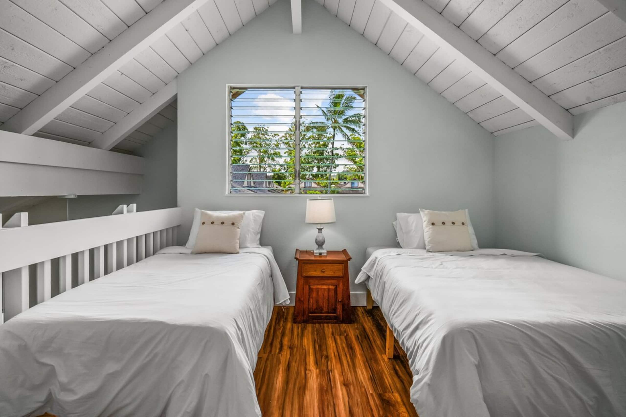 Contemporary 2-BR Condo w/AC & Scenic Views in PV - Photo 9