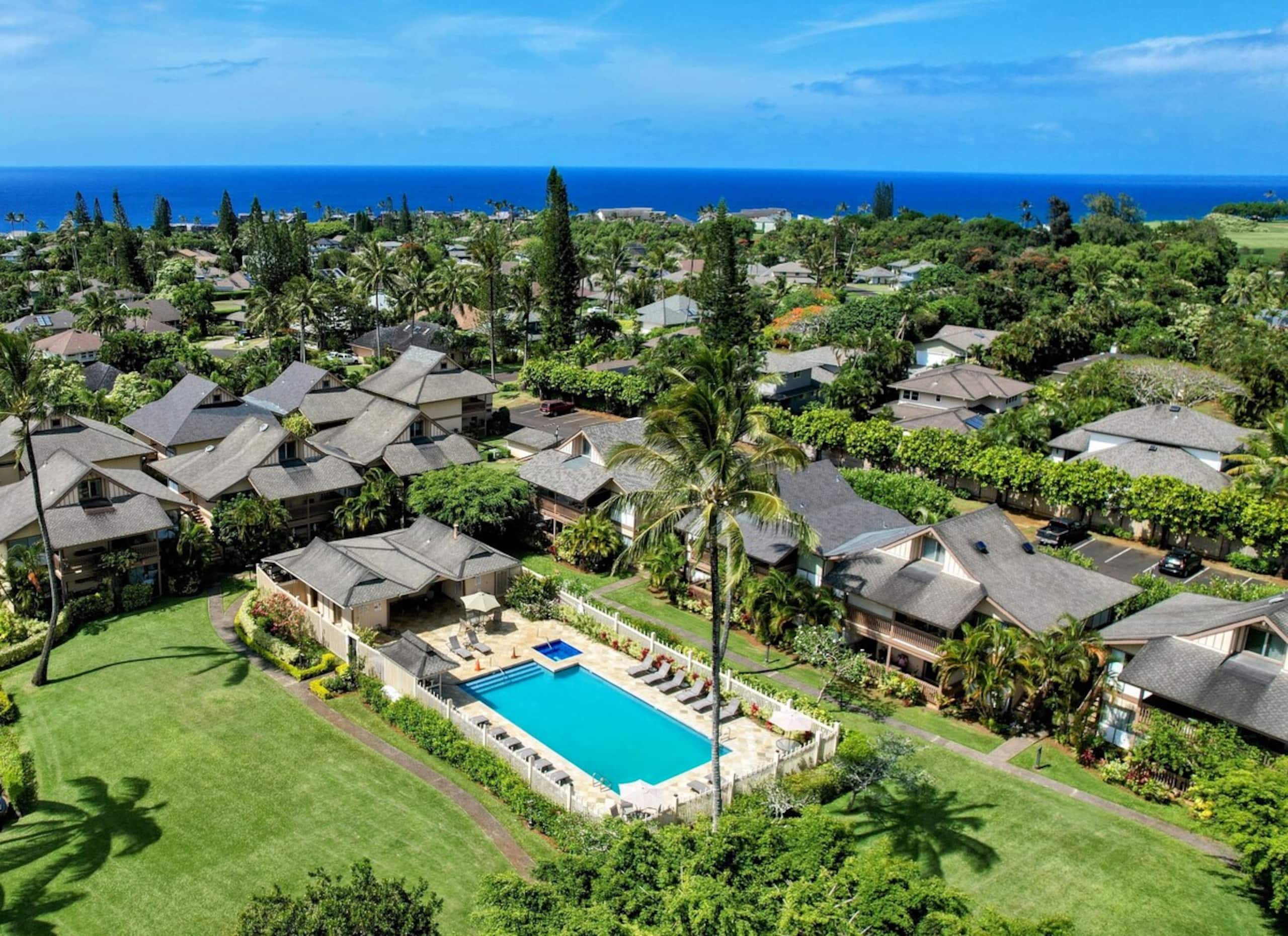 Contemporary 2-BR Condo w/AC & Scenic Views in PV - Photo 22