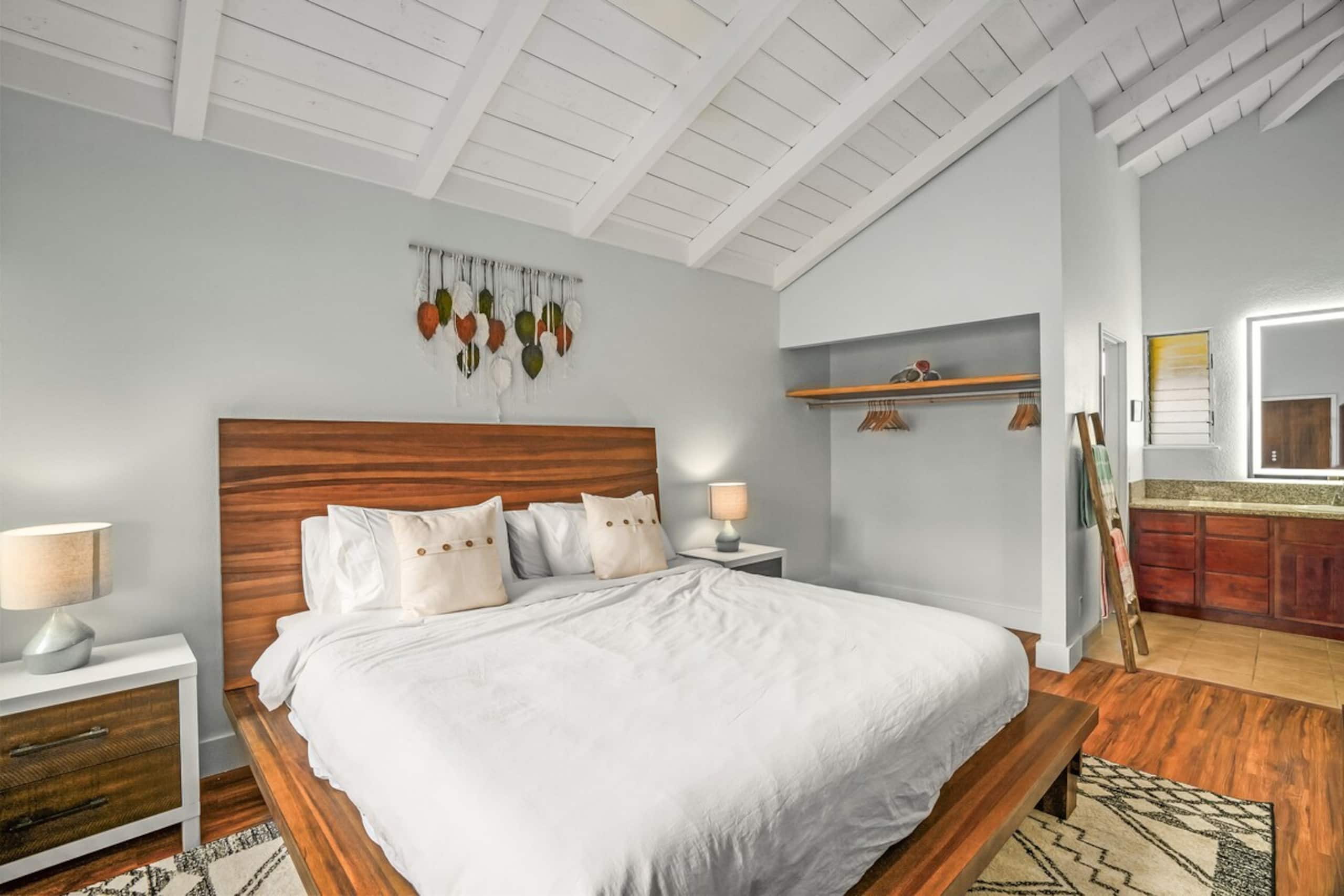 Contemporary 2-BR Condo w/AC & Scenic Views in PV - Photo 7