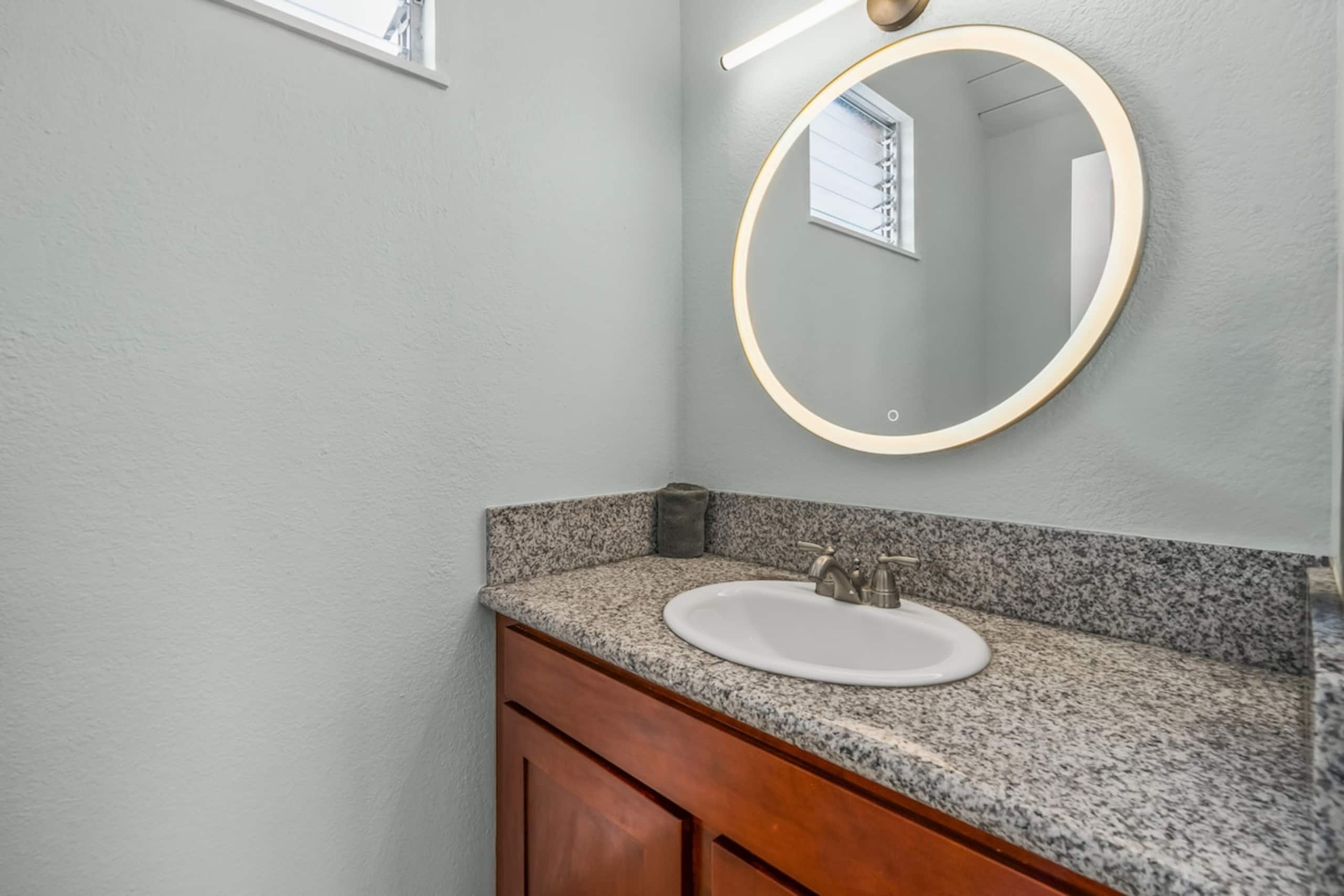 Contemporary 2-BR Condo w/AC & Scenic Views in PV - Photo 13