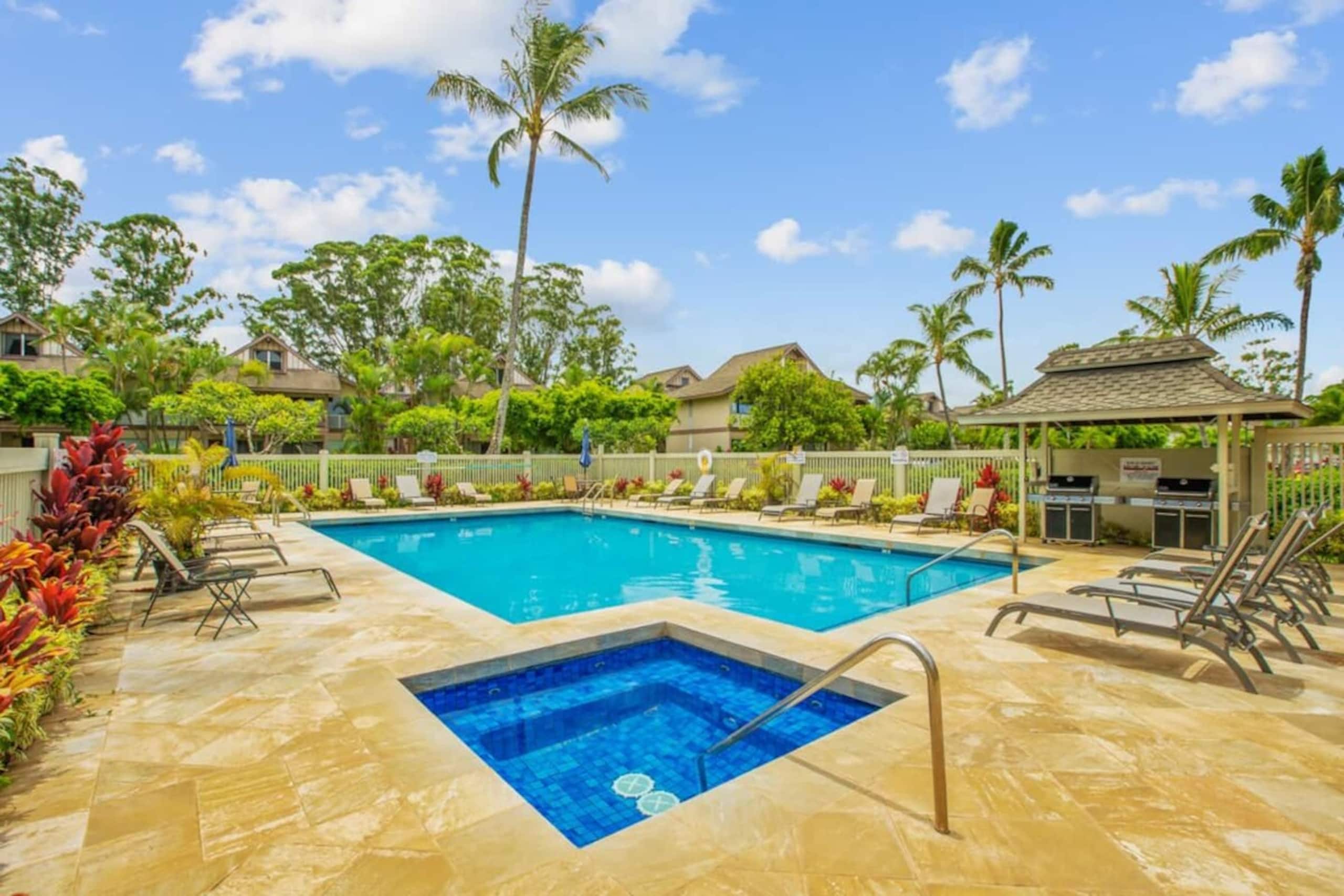 Contemporary 2-BR Condo w/AC & Scenic Views in PV - Photo 15