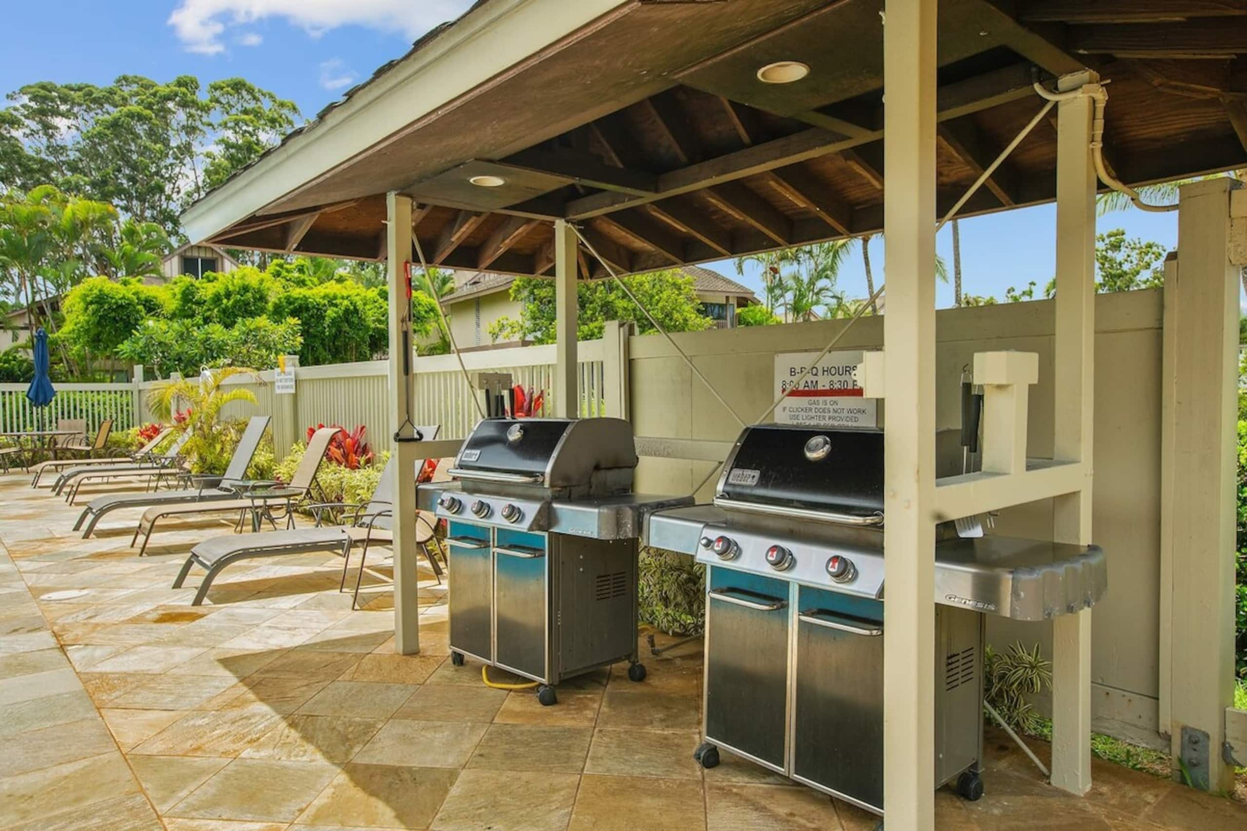 Contemporary 2-BR Condo w/AC & Scenic Views in PV - Photo 20