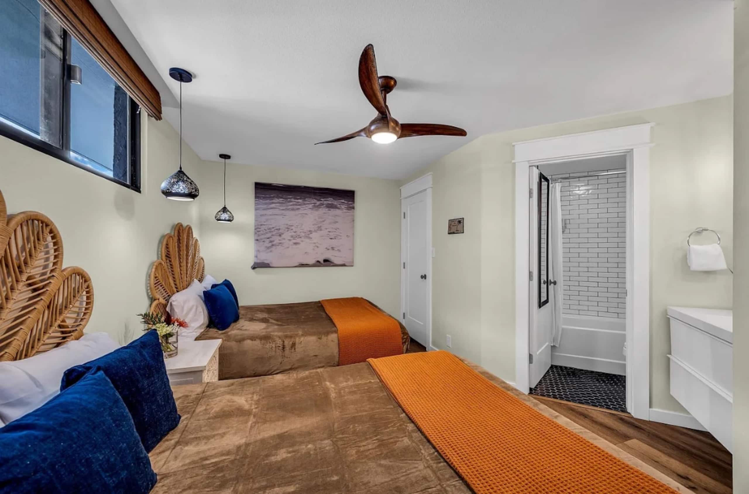 Kihei 533- A/C, Free Parking, and WiFi - Photo 4