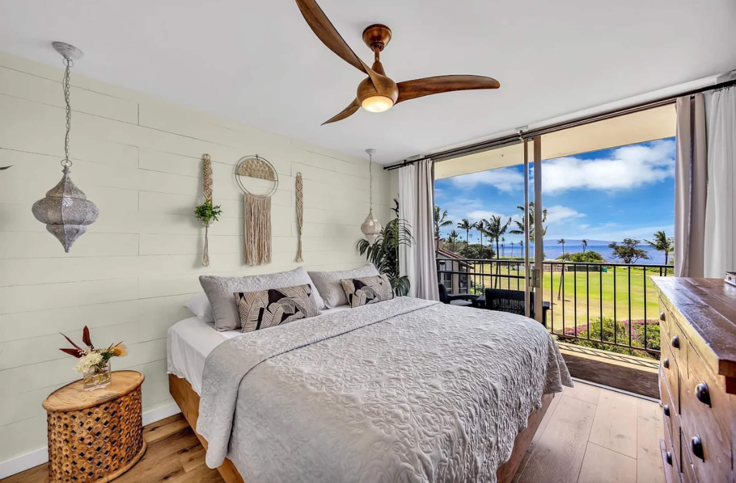 Kihei 533- A/C, Free Parking, and WiFi - Photo 2