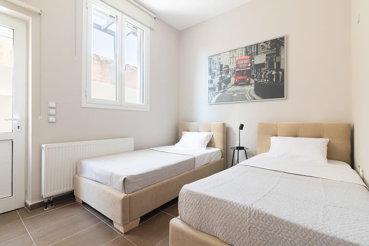 Habitación 3