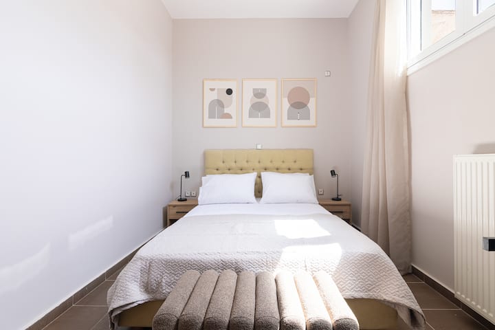 Habitación 1