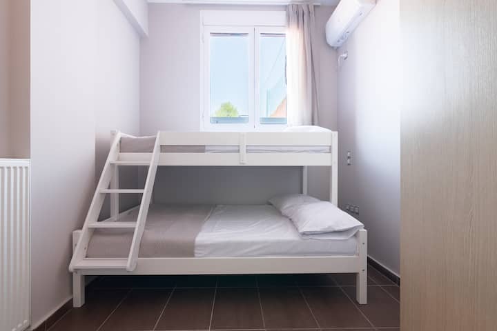 Habitación 4