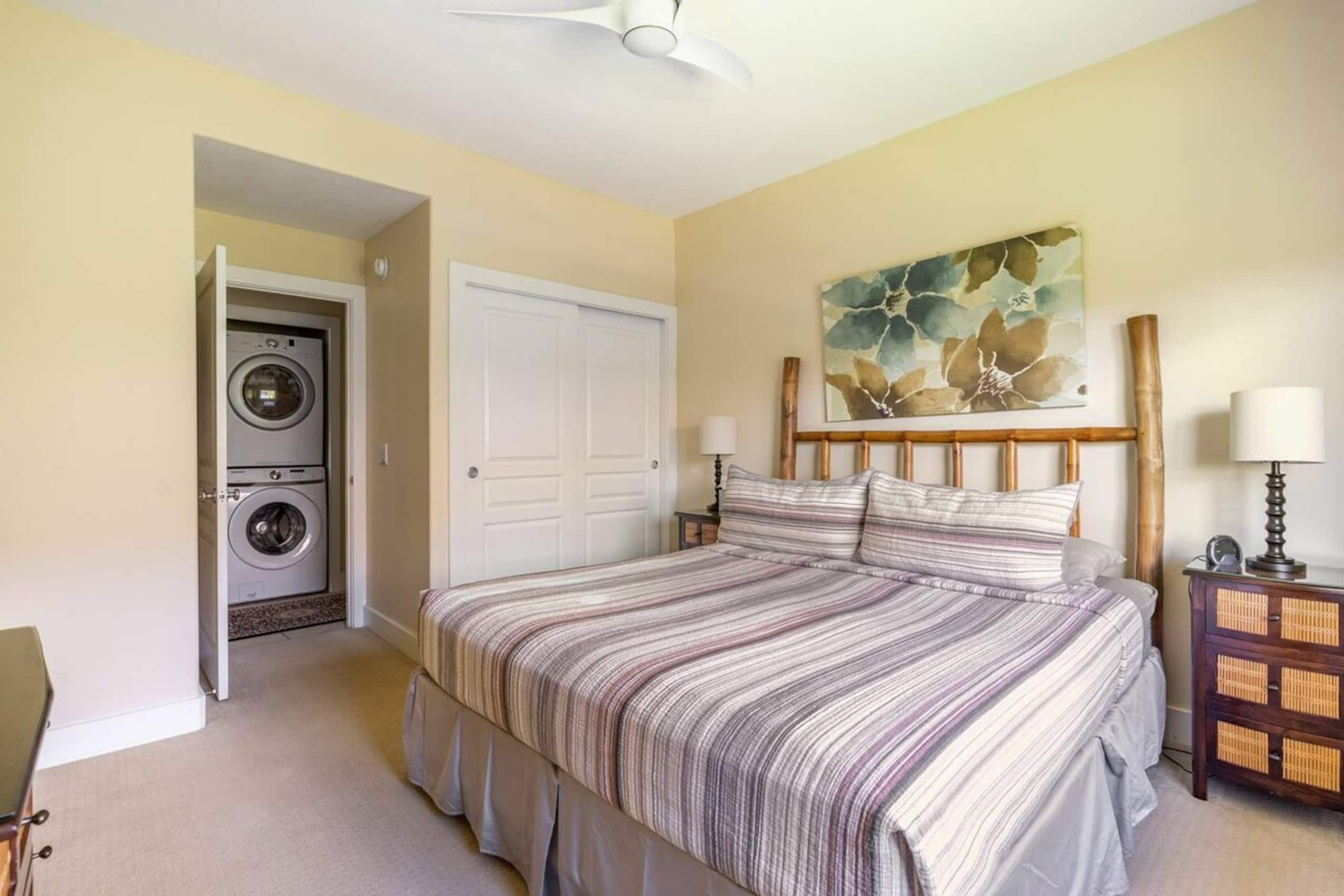Fab Four Central A/C 4br walk to beach Pool - Photo 11