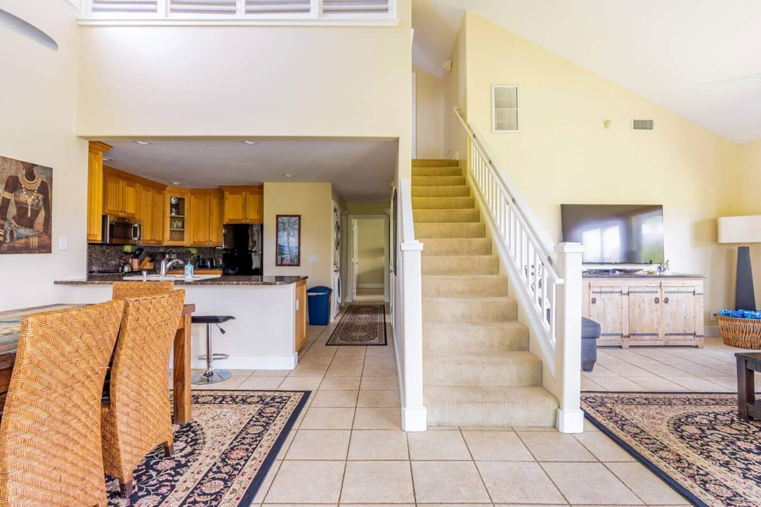Fab Four Central A/C 4br walk to beach Pool - Photo 37