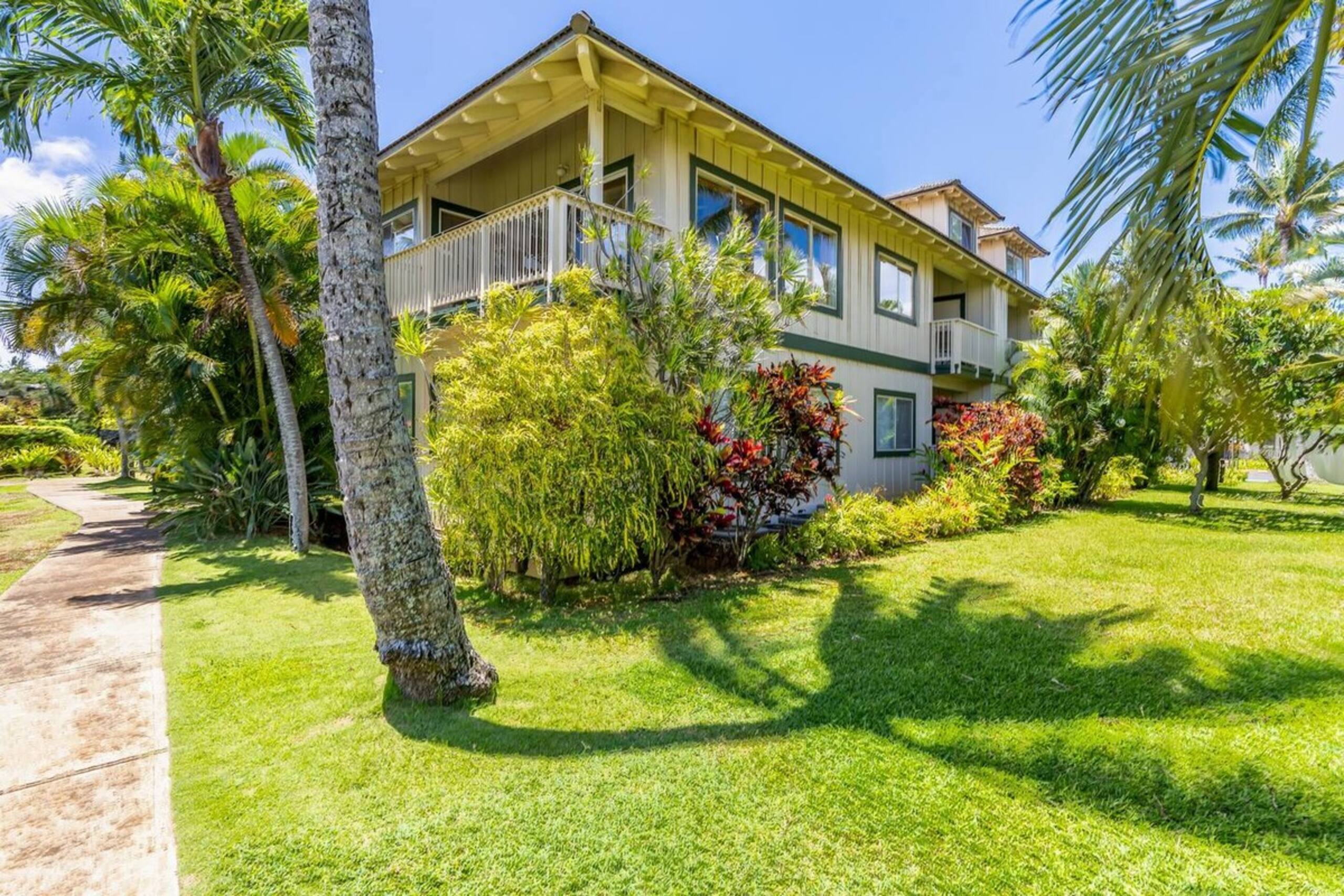 Fab Four Central A/C 4br walk to beach Pool - Photo 51