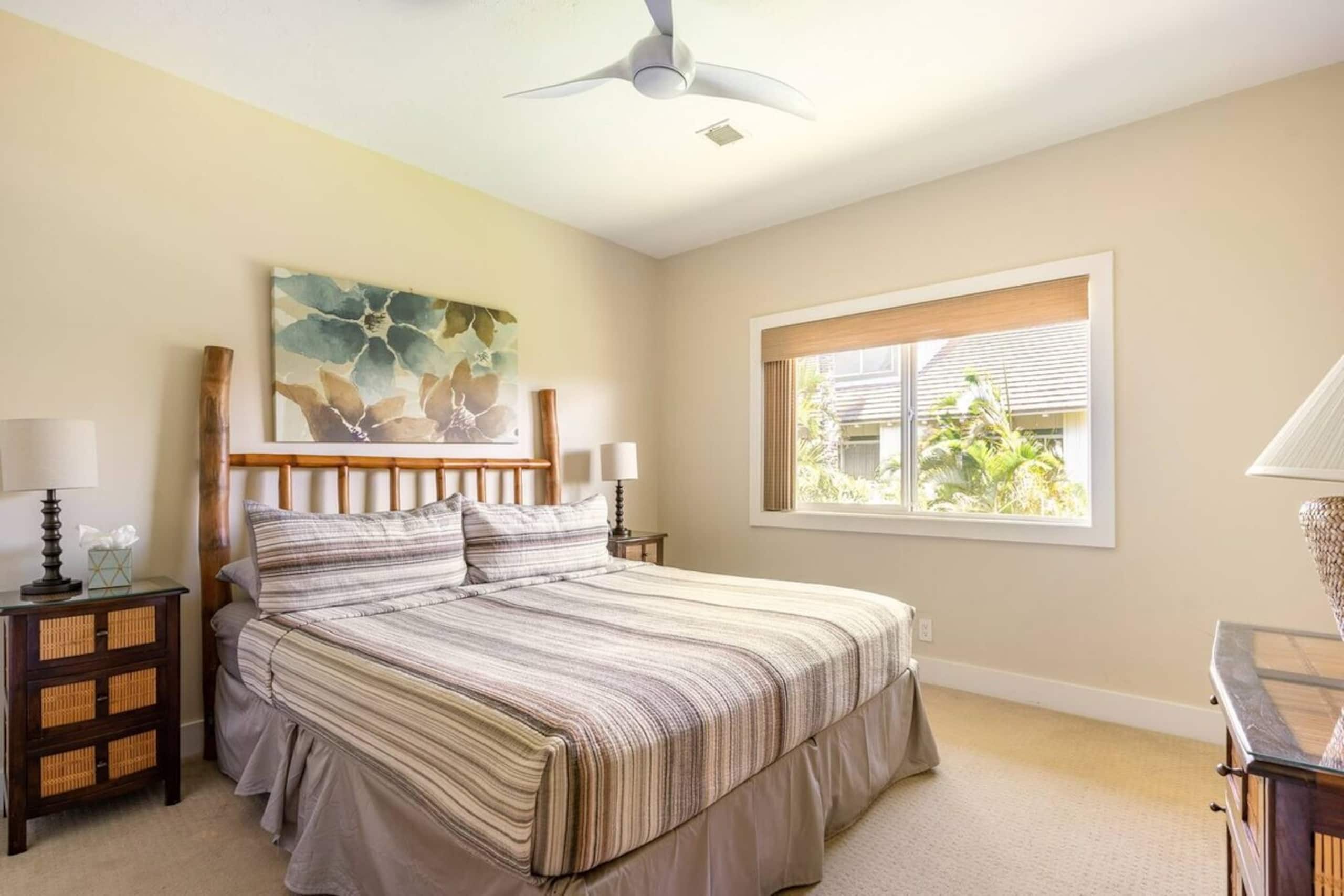 Fab Four Central A/C 4br walk to beach Pool - Photo 10
