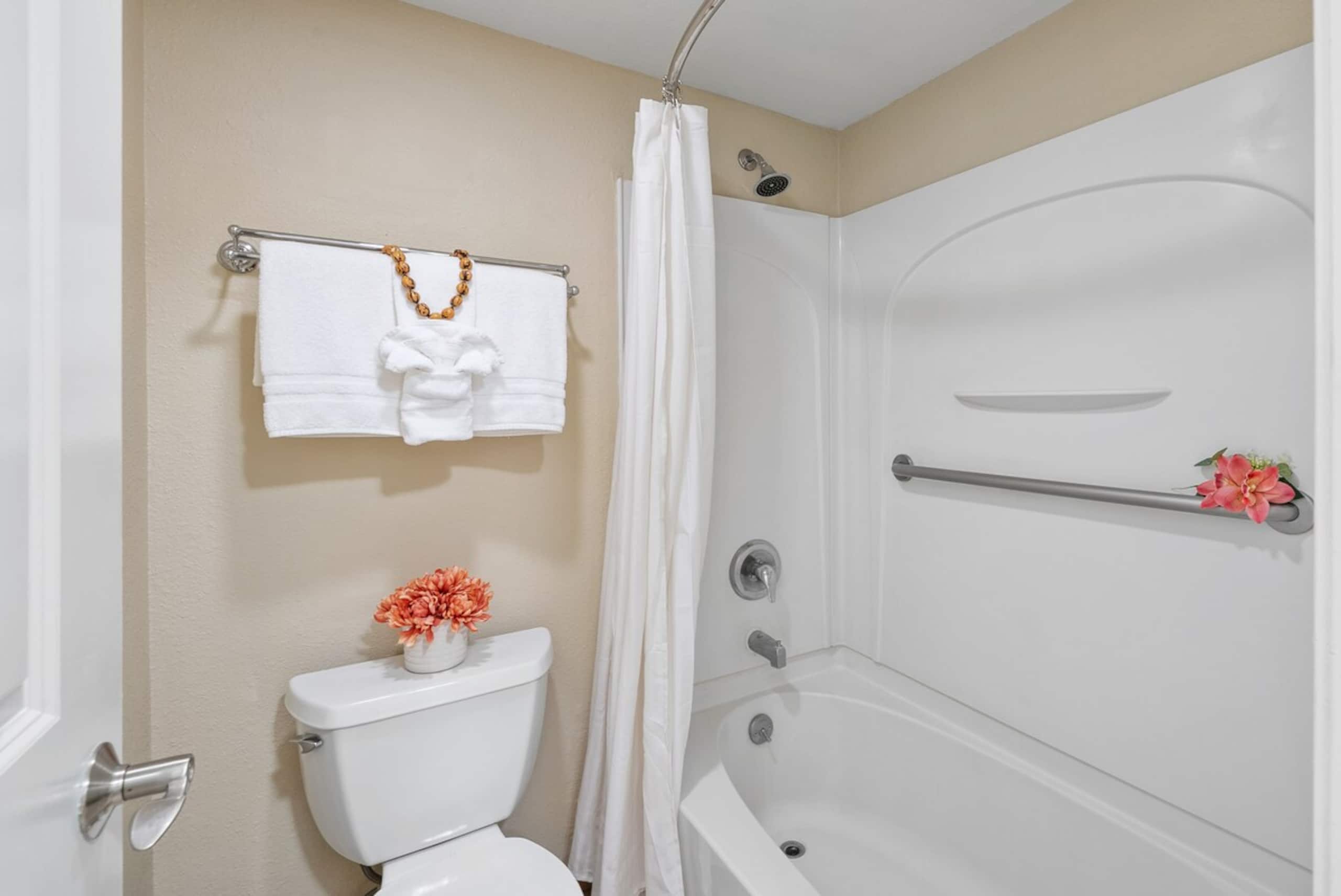 Studio Breathtaking Lanai Views-Valley Isle 507 - Photo 32