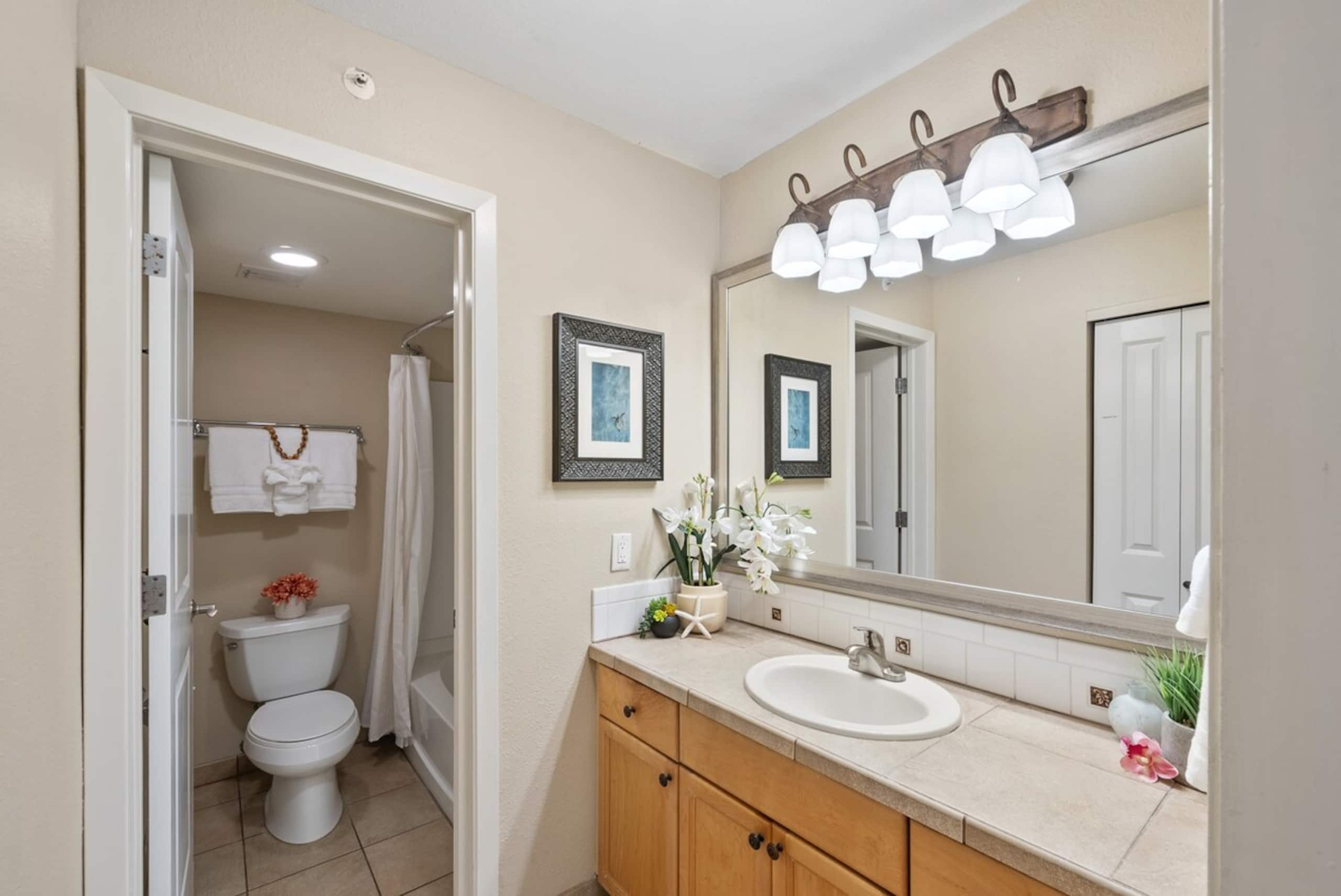 Studio Breathtaking Lanai Views-Valley Isle 507 - Photo 31