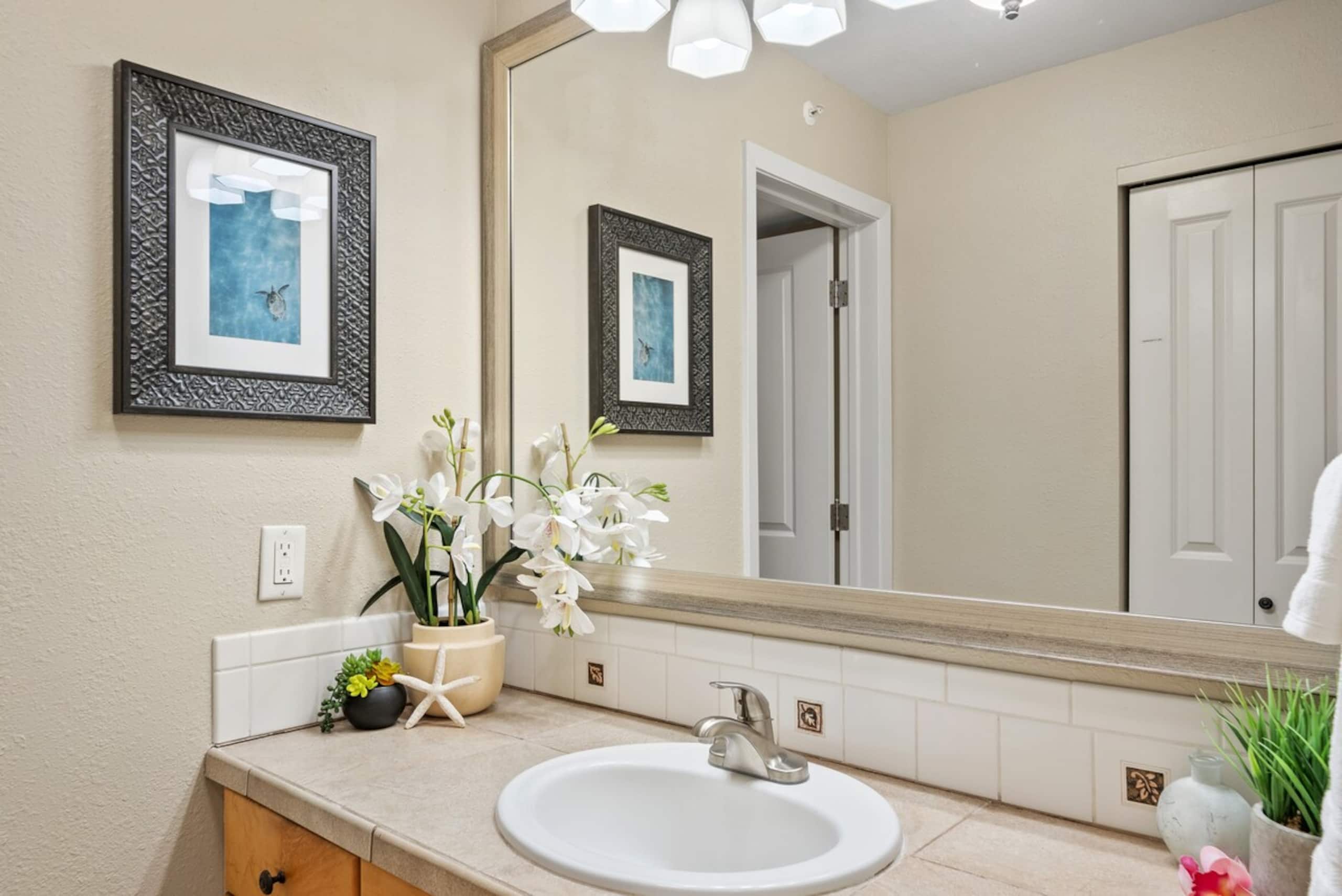 Studio Breathtaking Lanai Views-Valley Isle 507 - Photo 34