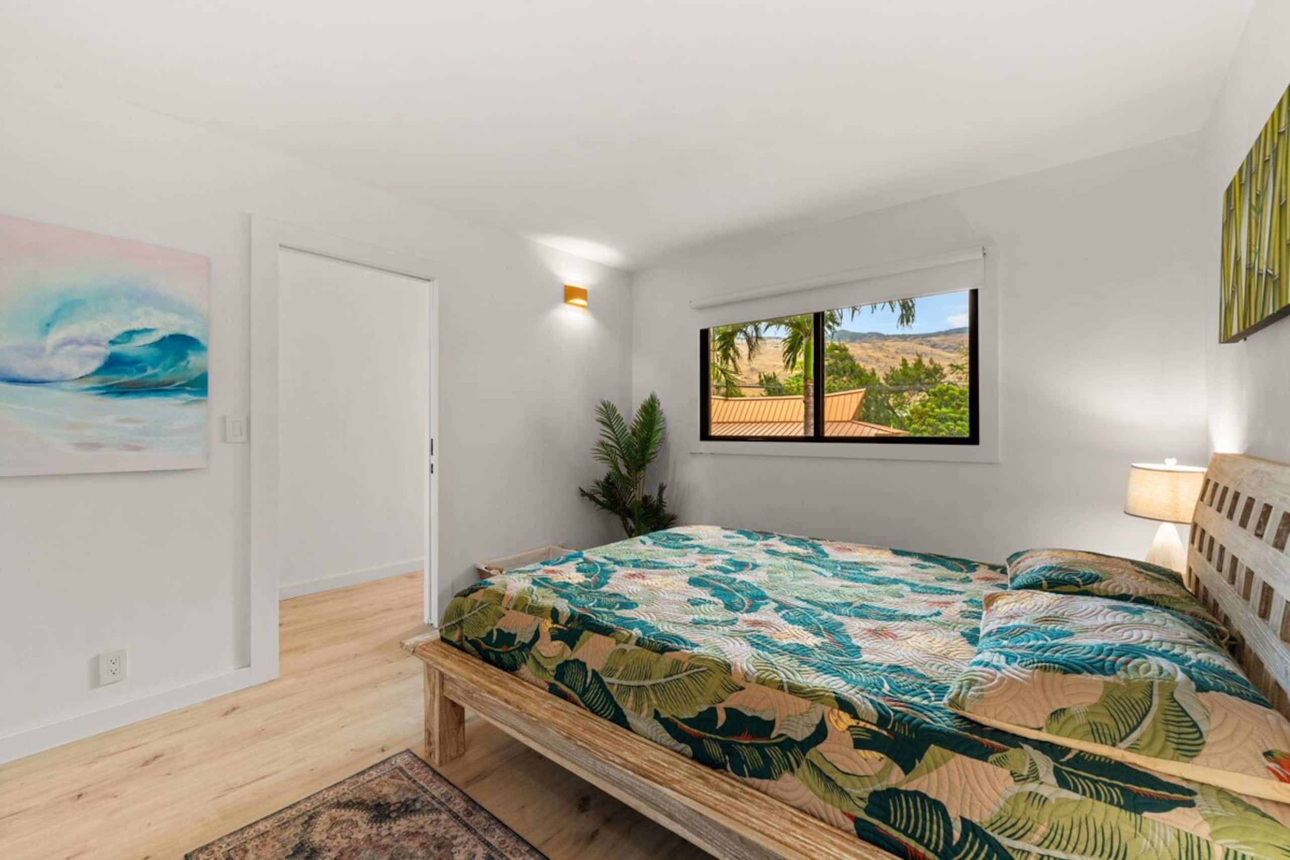 Oceanfront Maalaea Harbor Condo with pool - Photo 24