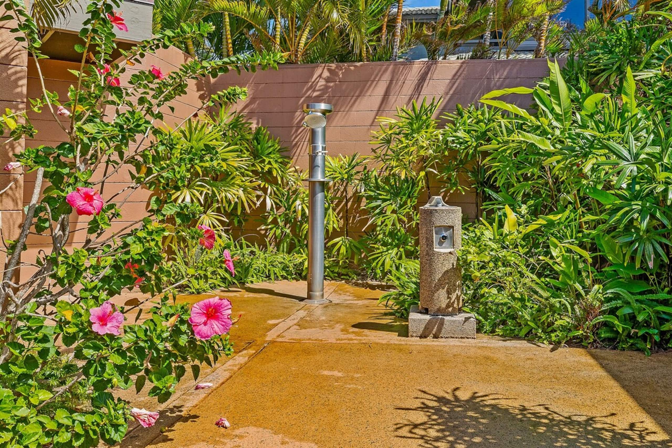 Kapalua Ridge 2824 - Vacation West Maui - Photo 46