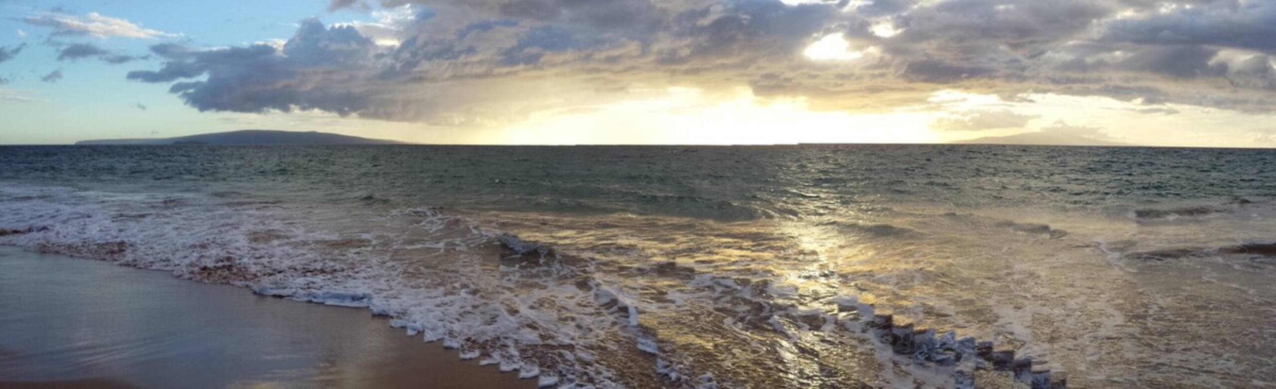 Maui Sunset Vacation Rentals B517 - Photo 43