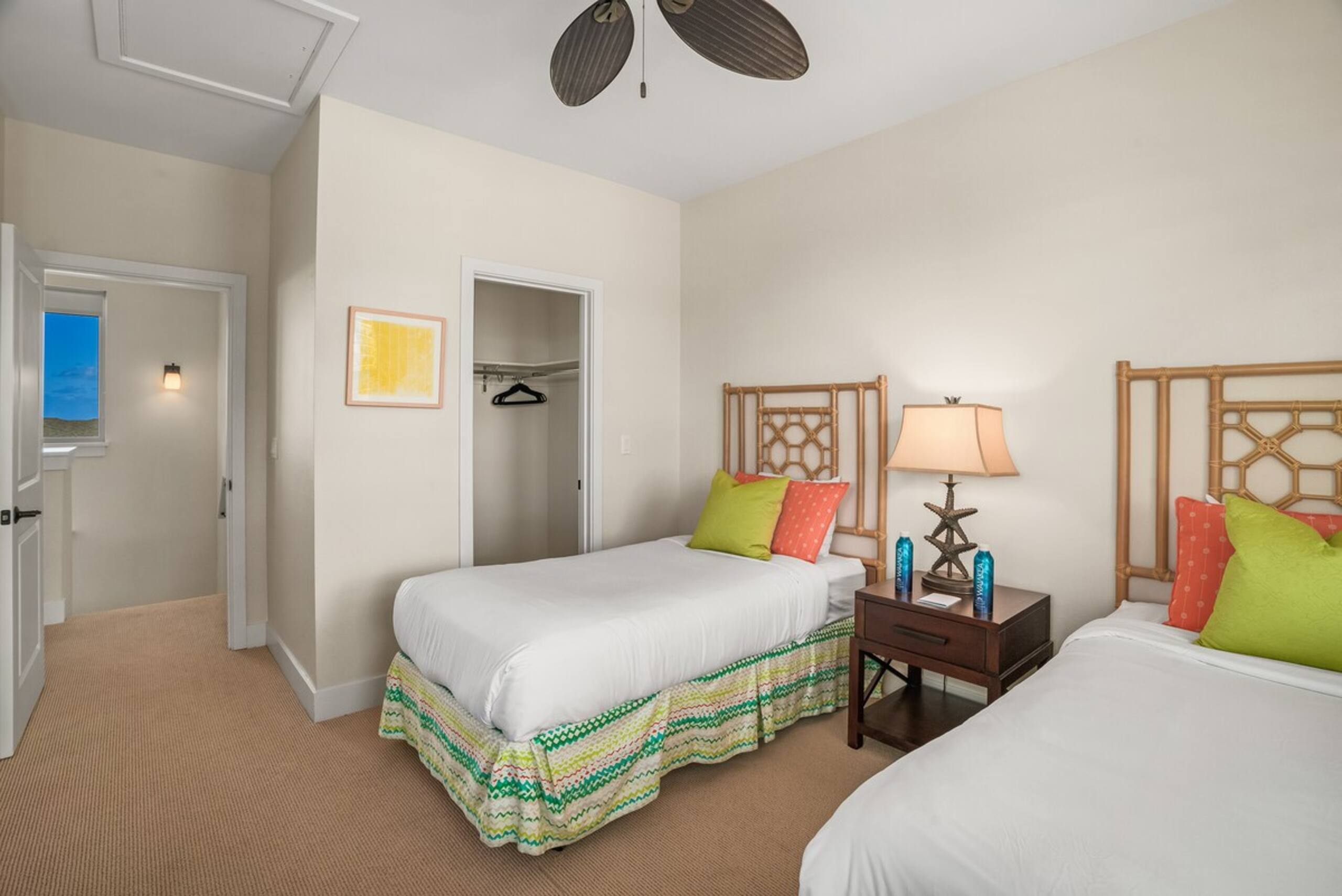 4 Bedroom Mountain View Condo at Pili Mai - Photo 23
