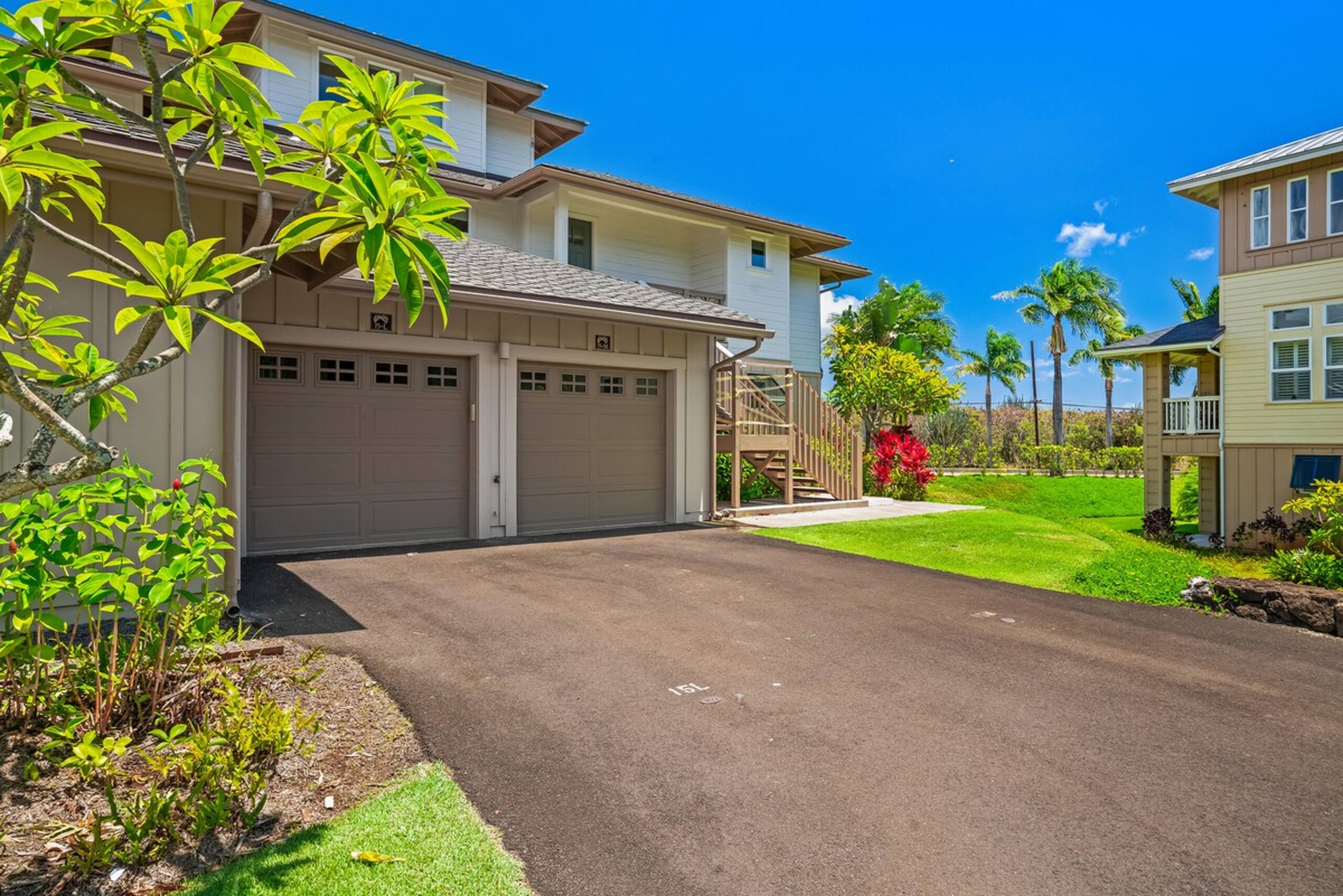 4 Bedroom Mountain View Condo at Pili Mai - Photo 28