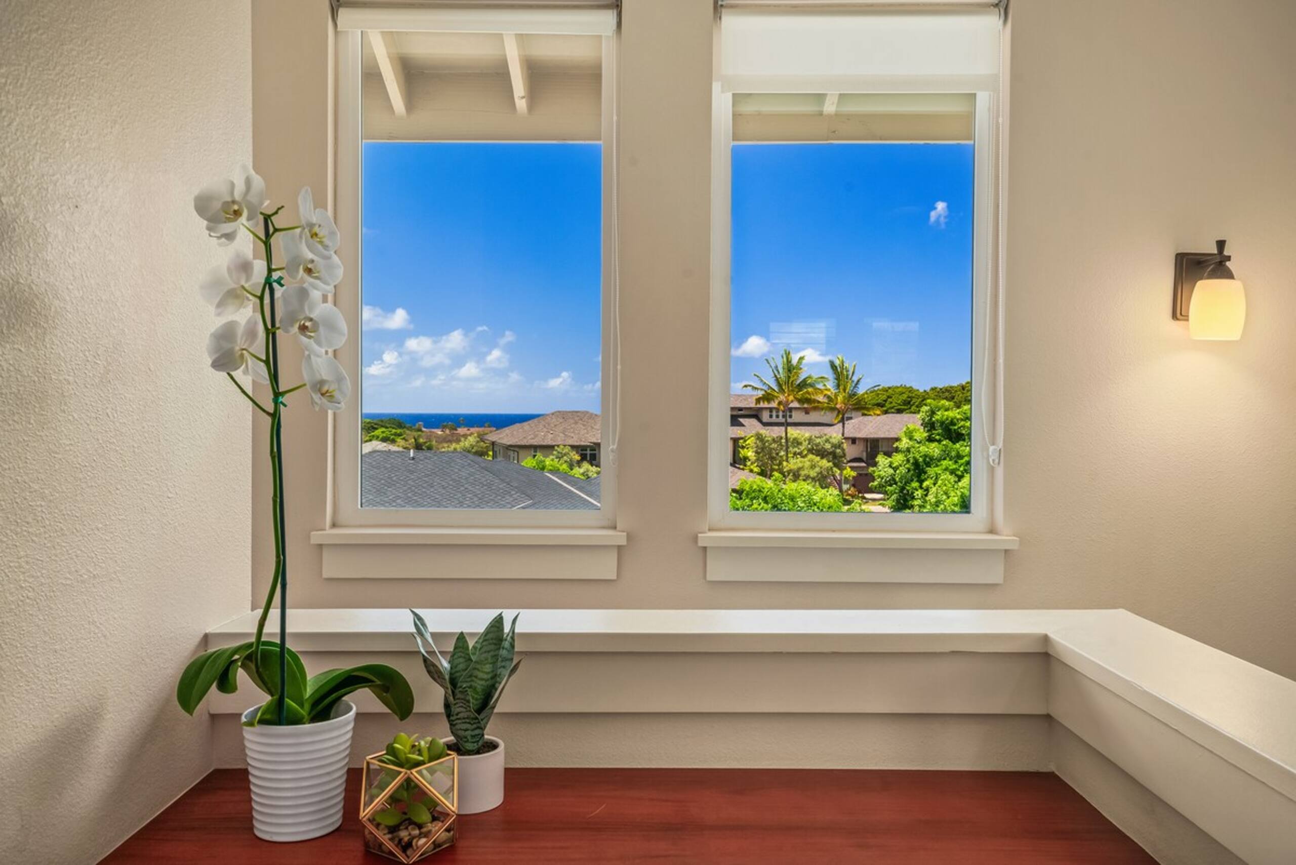 4 Bedroom Mountain View Condo at Pili Mai - Photo 25